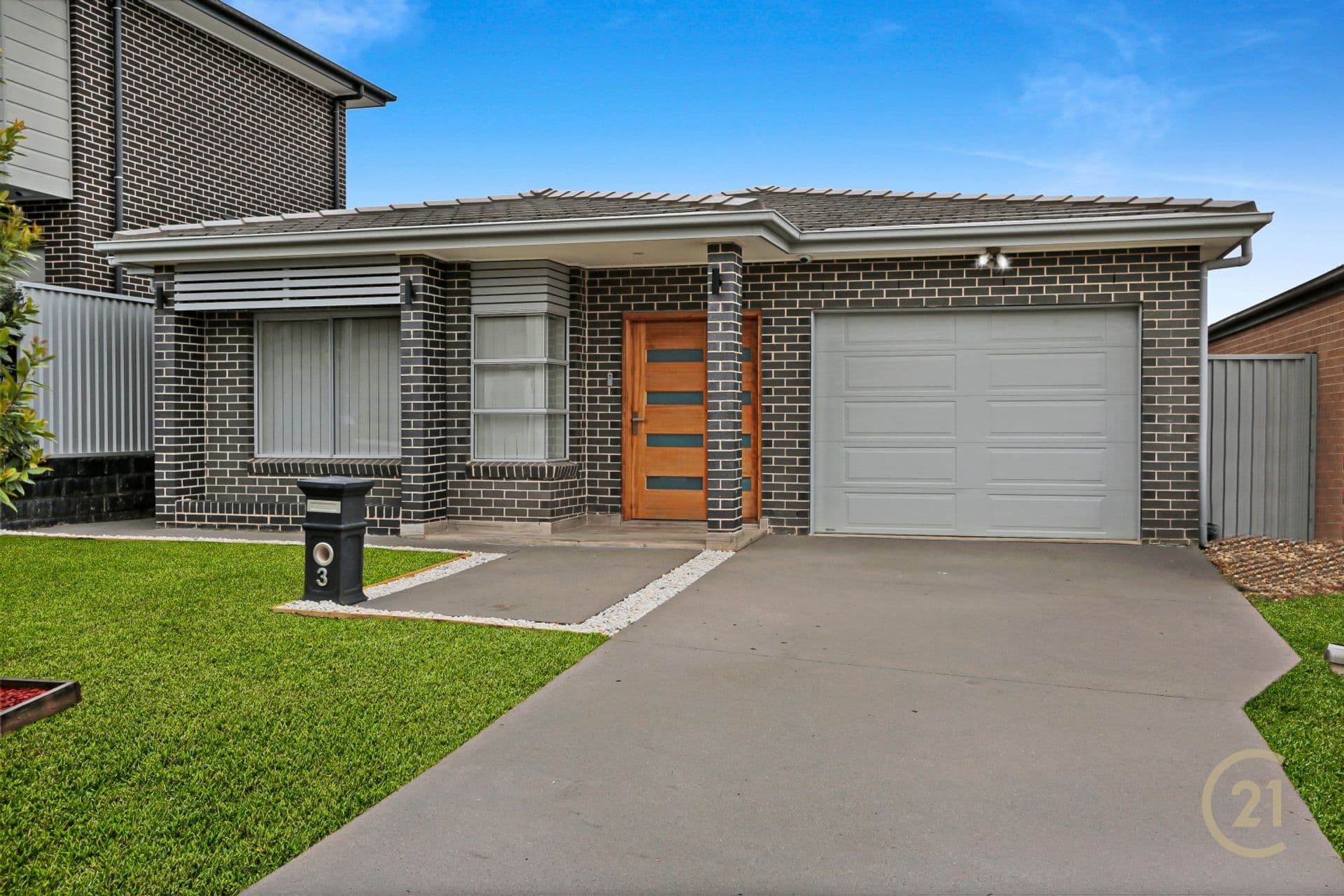 3 Tasman Street, Gregory Hills, NSW, 2557, Gregory Hills - Image 1