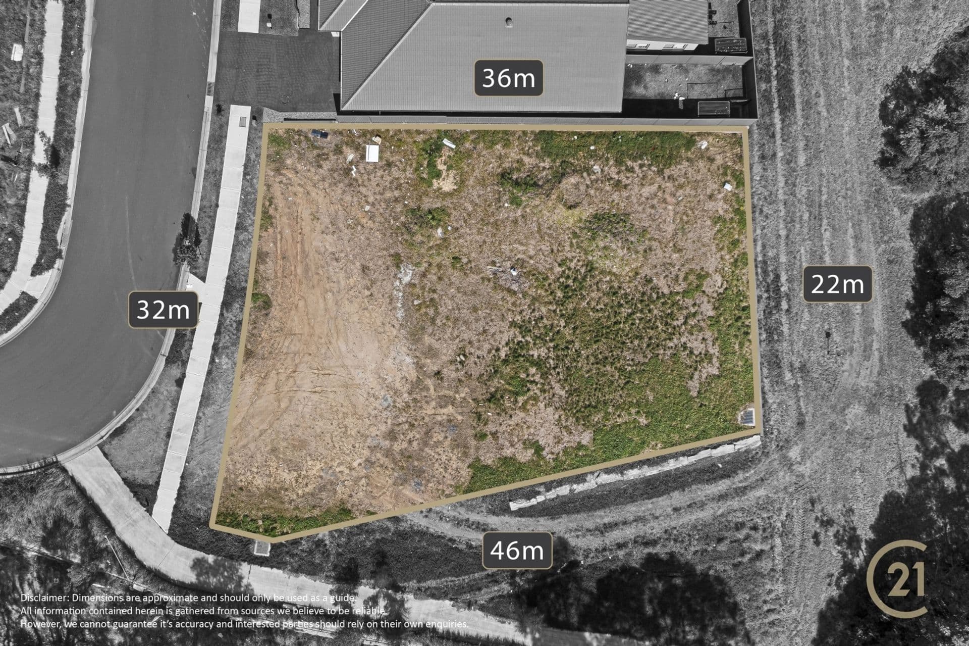 55 Mahoney Drive, Campbelltown, NSW, 2560, Campbelltown - Thumbnail 4