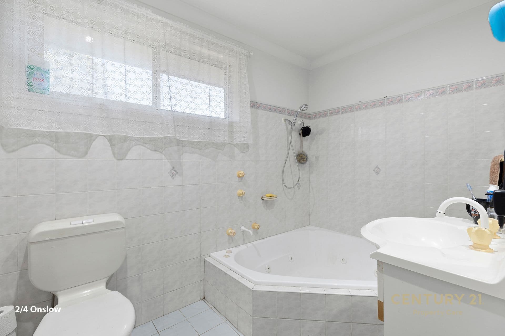 2/4 Onslow Place, Leumeah, NSW, 2560, Leumeah - Thumbnail 5