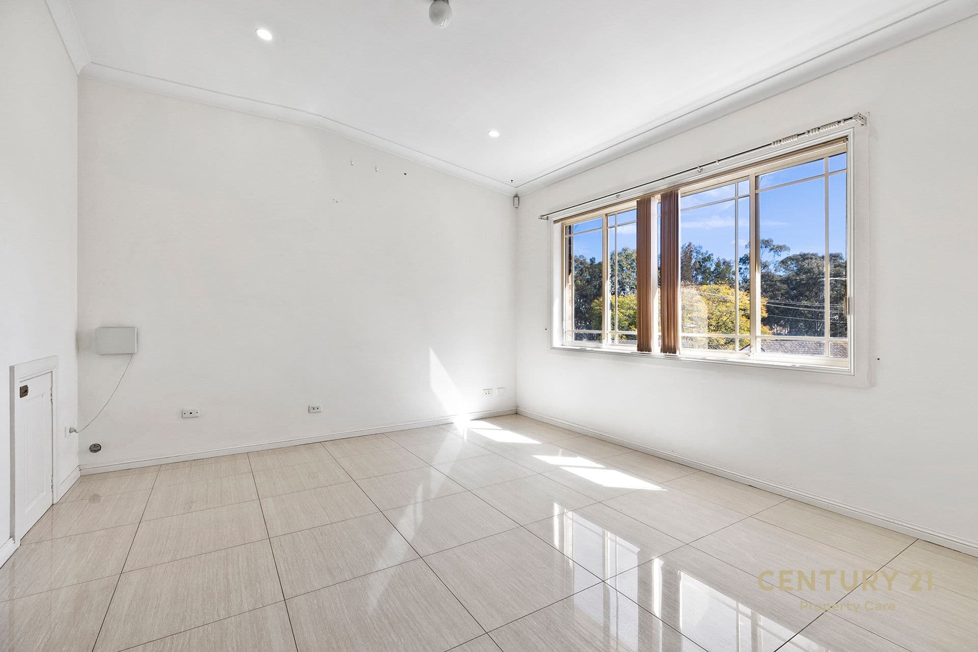 2/4 Onslow Place, Leumeah, NSW, 2560, Leumeah - Thumbnail 6