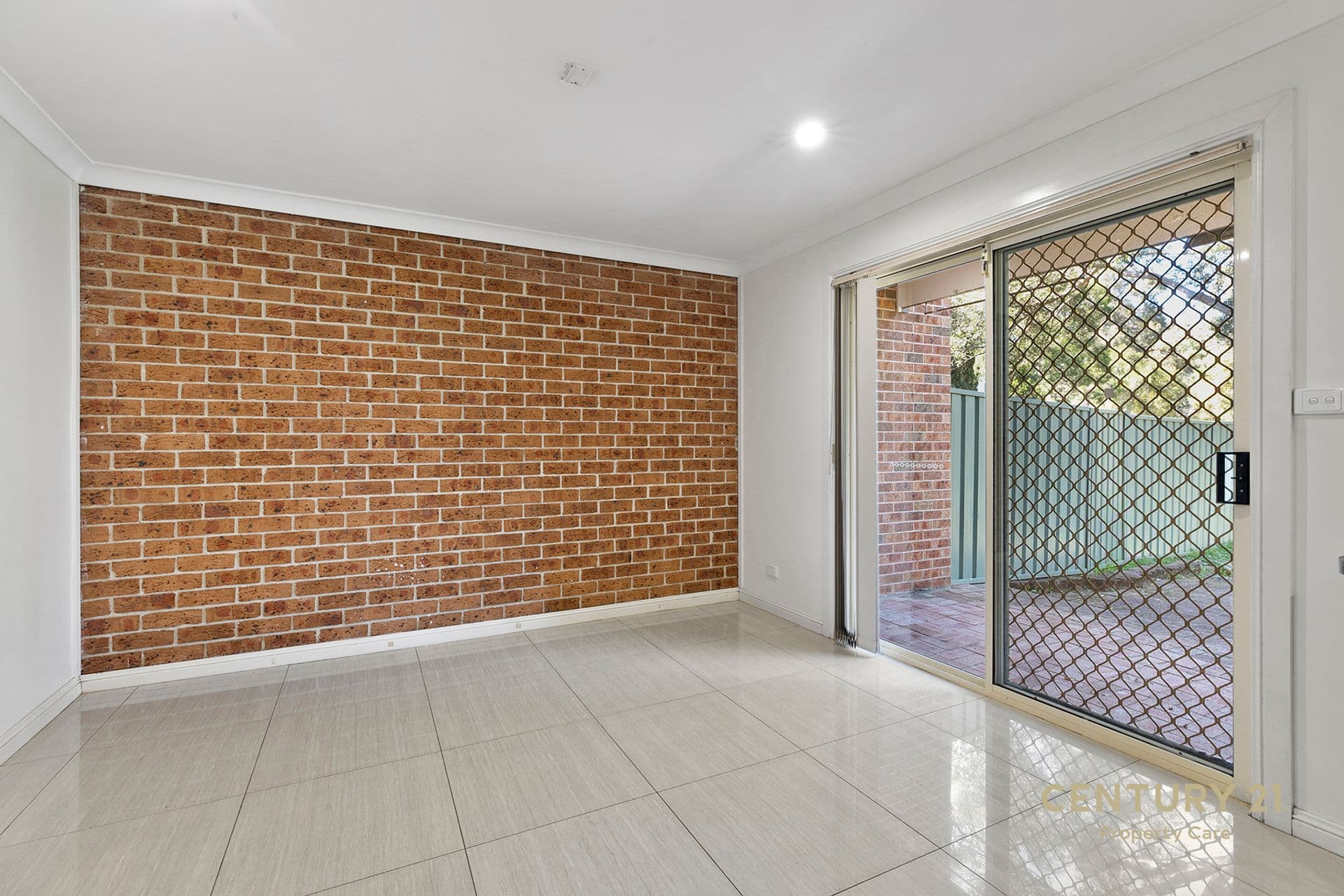 2/4 Onslow Place, Leumeah, NSW, 2560, Leumeah - Thumbnail 7