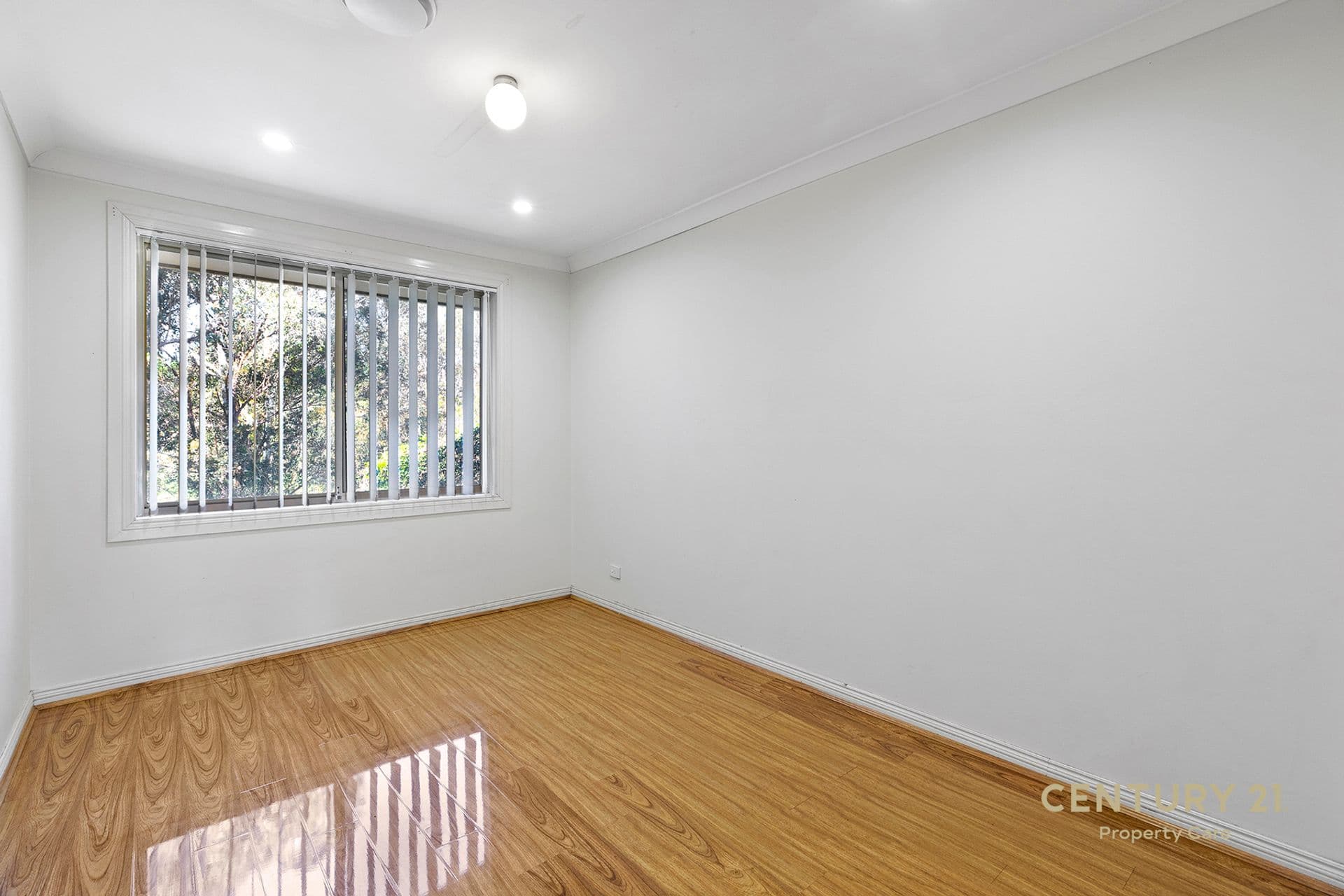 2/4 Onslow Place, Leumeah, NSW, 2560, Leumeah - Thumbnail 8