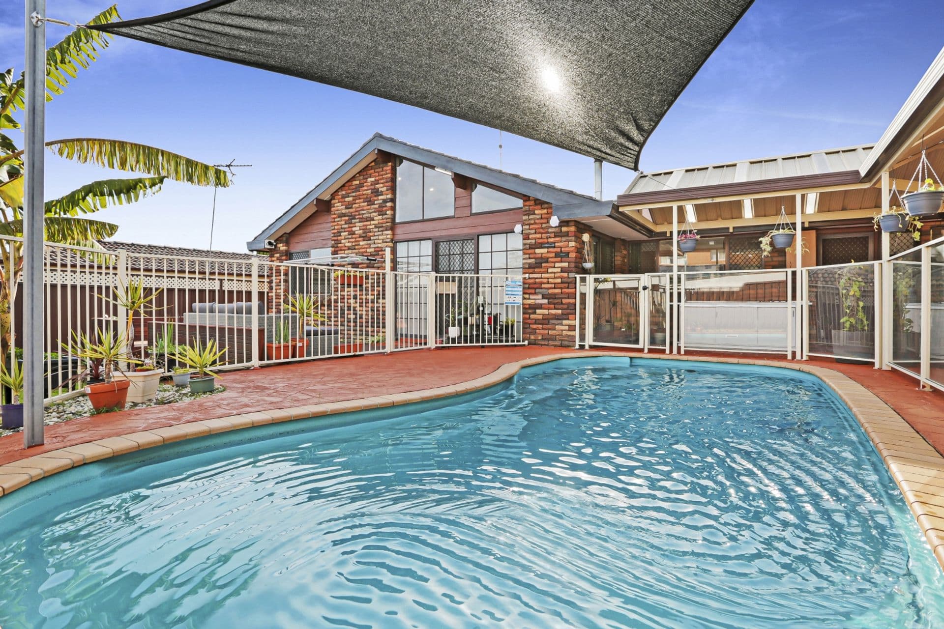 4 Naylor Place, Ingleburn, NSW, 2565, Ingleburn - Thumbnail 5