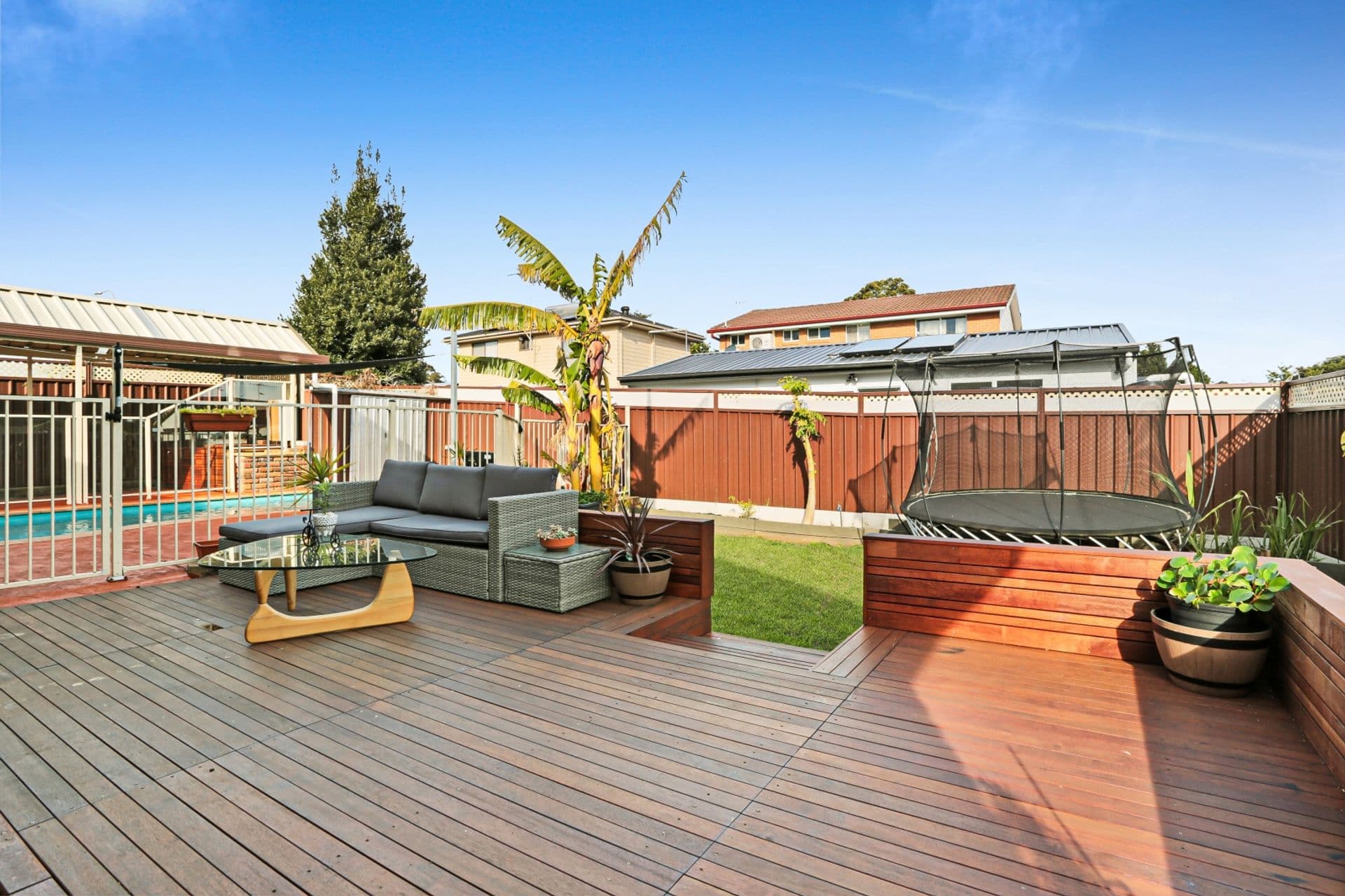 4 Naylor Place, Ingleburn, NSW, 2565, Ingleburn - Thumbnail 6