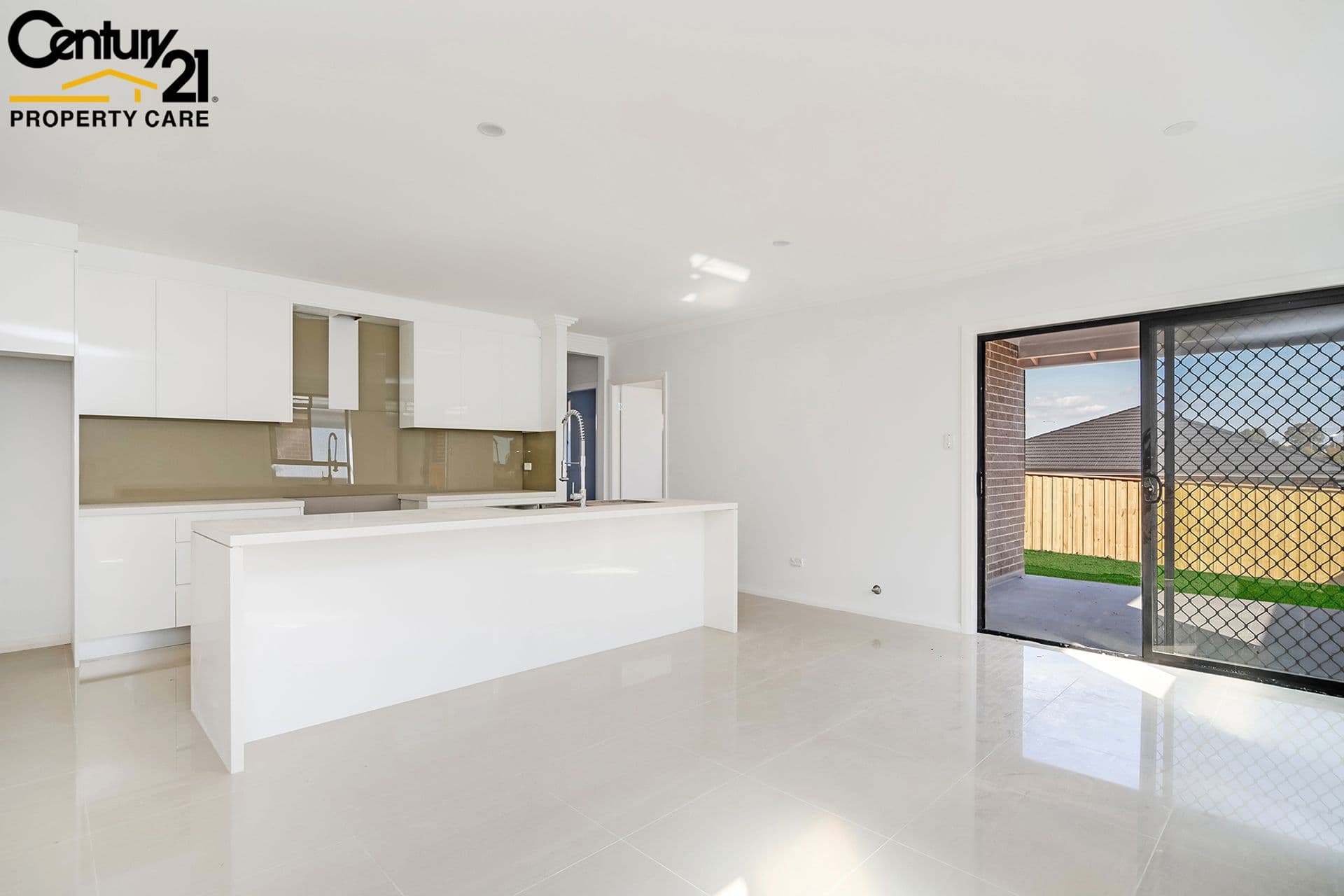 16 Casimer Avenue, Elderslie, NSW, 2570, Elderslie - Thumbnail 2