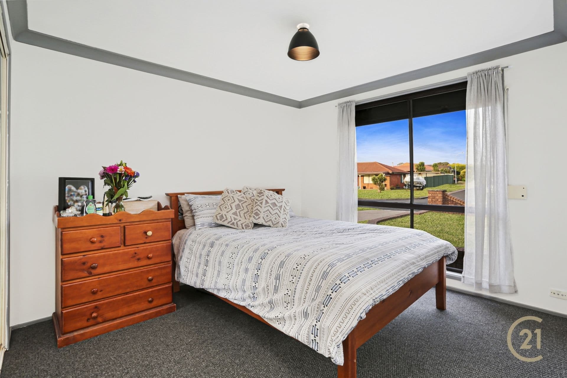 5 Bennett Street, Minto, NSW, 2566, Minto - Thumbnail 4