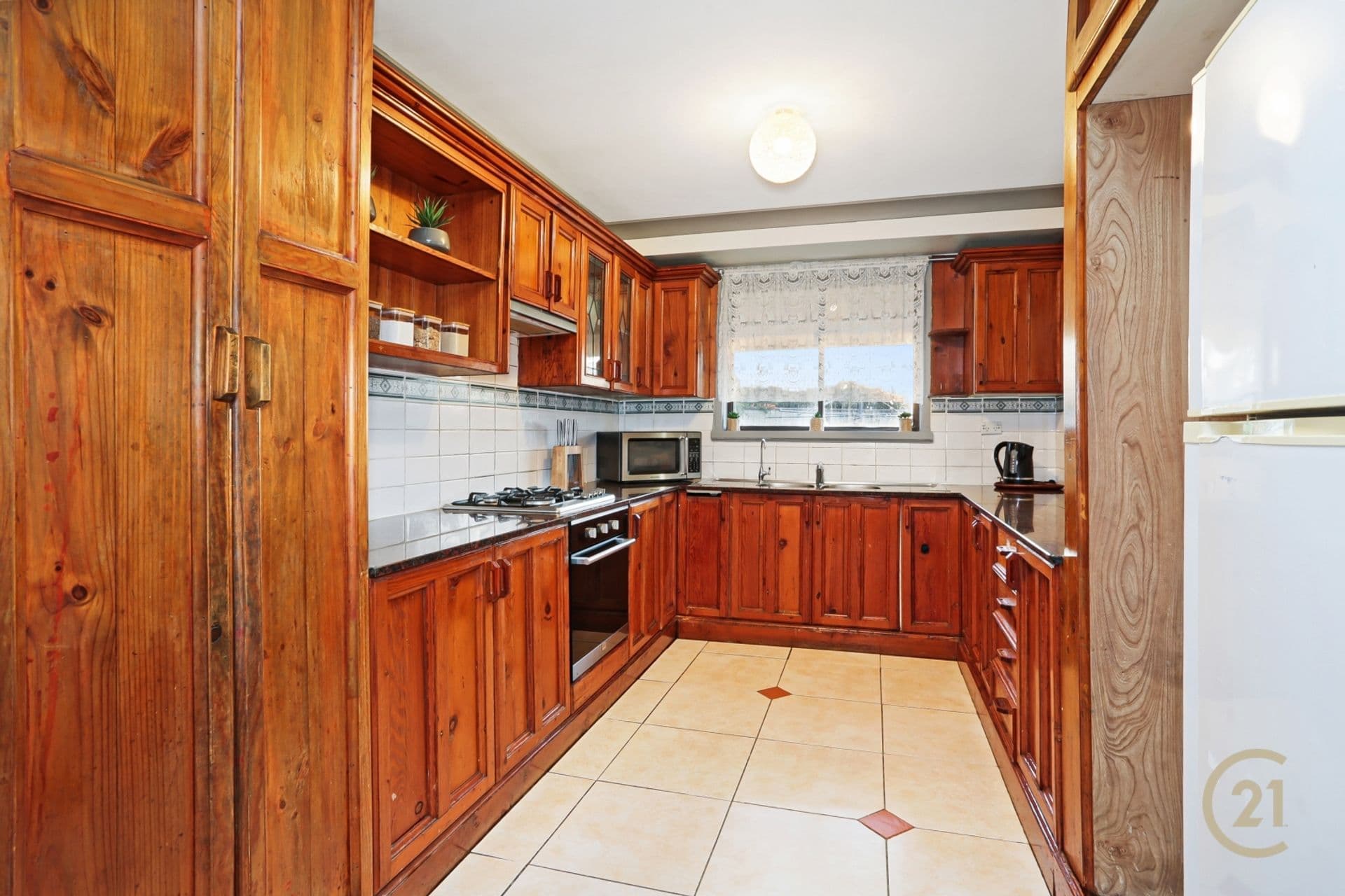 5 Bennett Street, Minto, NSW, 2566, Minto - Thumbnail 5
