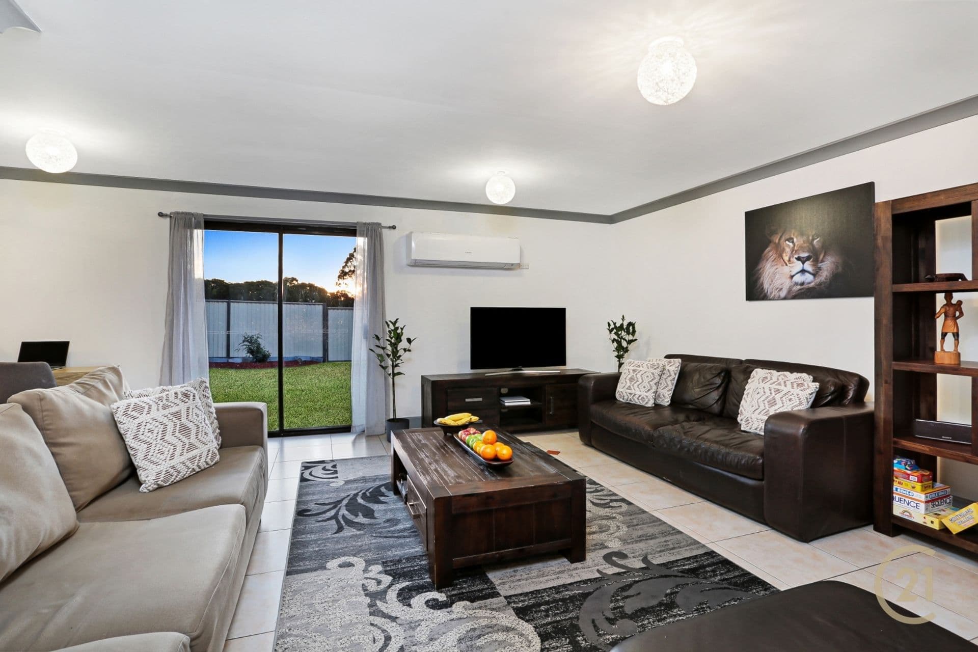 5 Bennett Street, Minto, NSW, 2566, Minto - Thumbnail 2