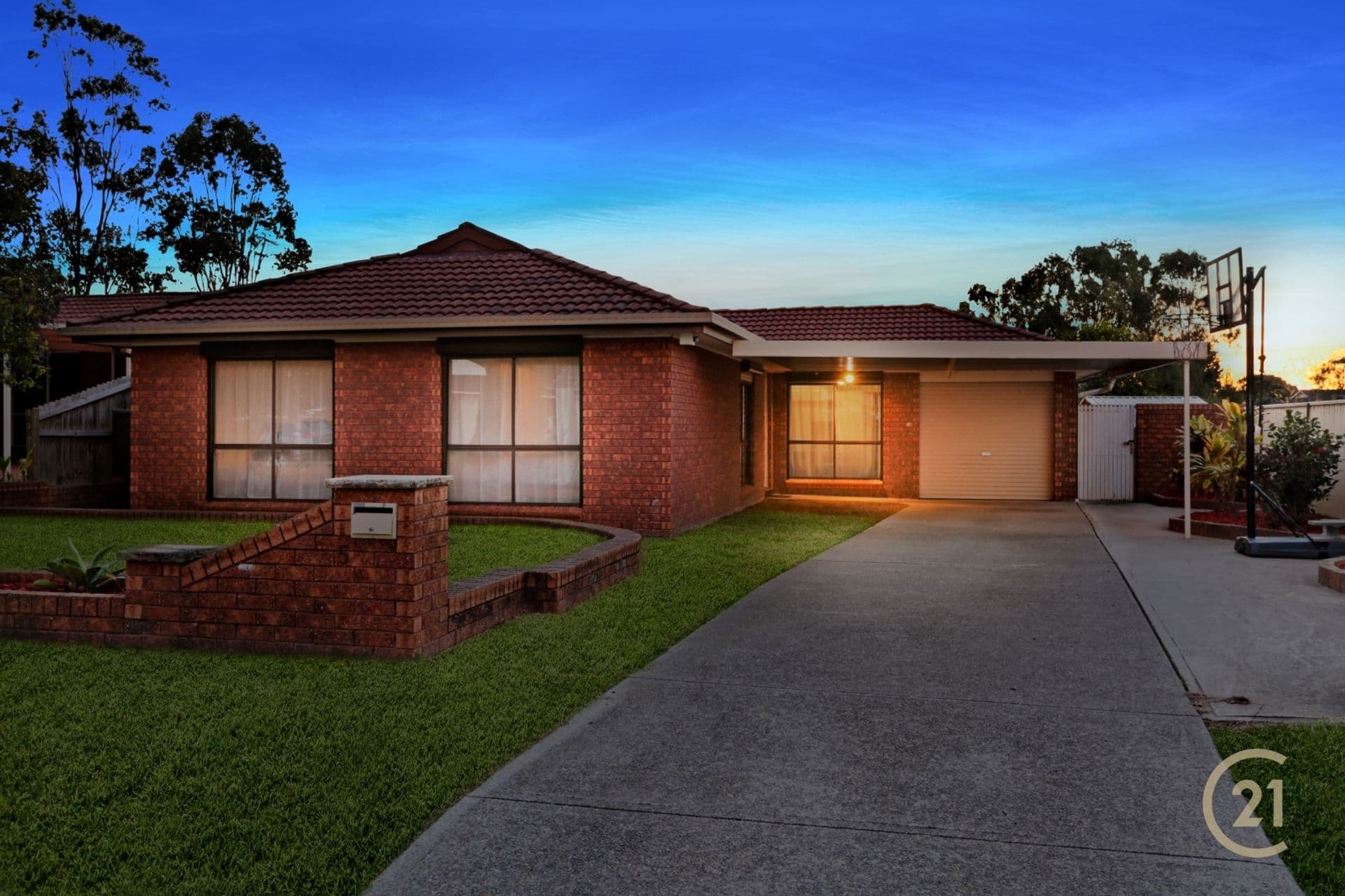 5 Bennett Street, Minto, NSW, 2566, Minto - Image 1