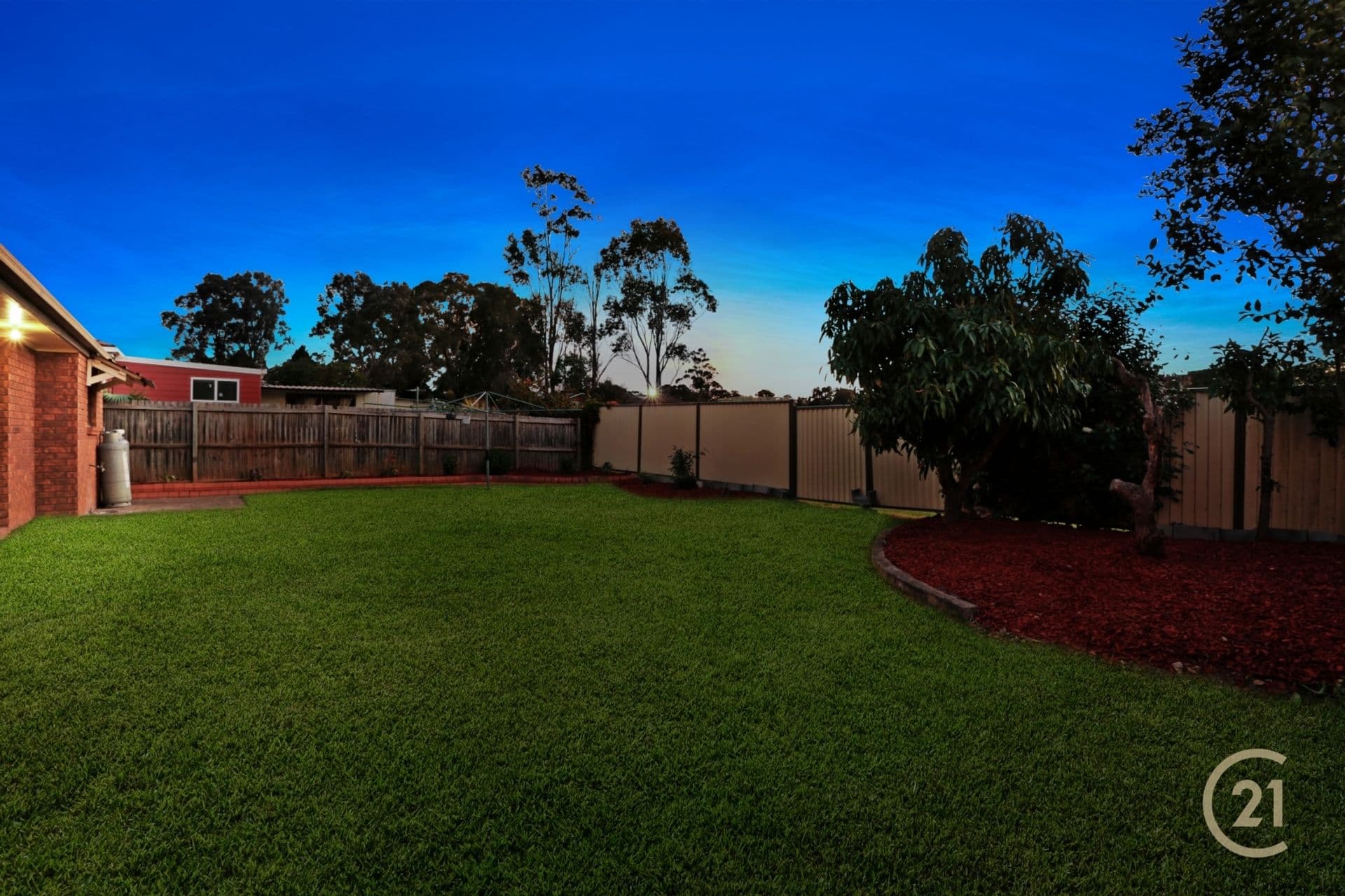 5 Bennett Street, Minto, NSW, 2566, Minto - Thumbnail 6
