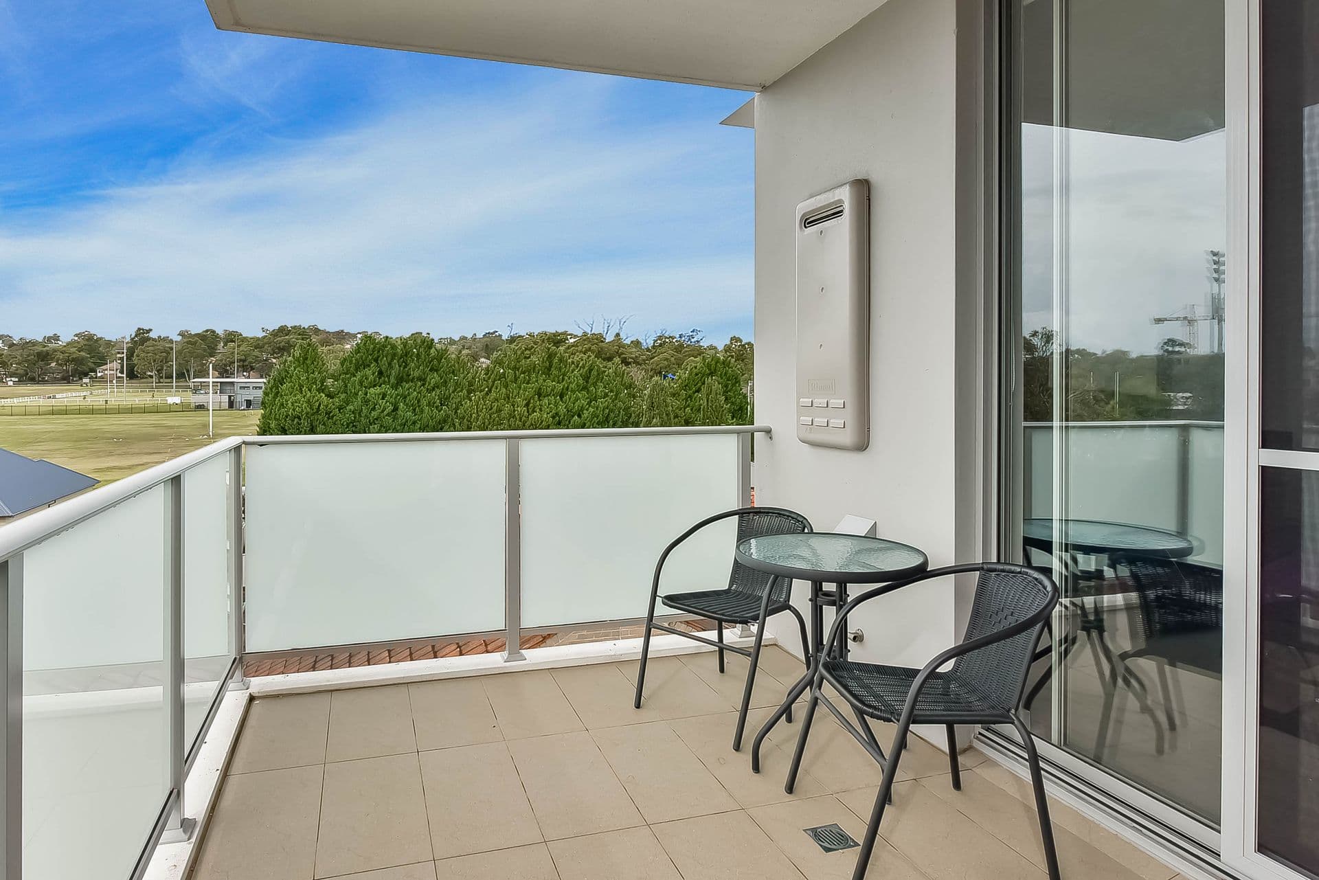 20/12-14 King Street, Campbelltown, NSW, 2560, Campbelltown - Thumbnail 6