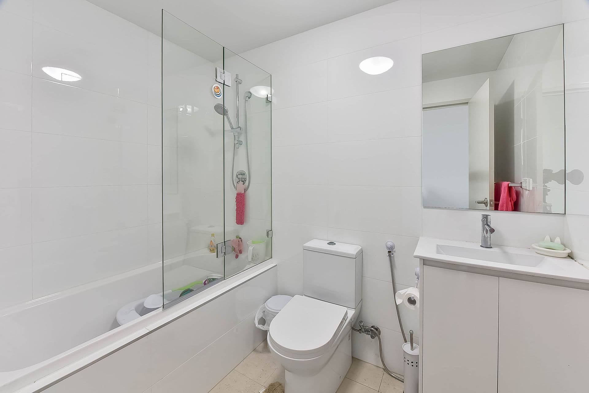 20/12-14 King Street, Campbelltown, NSW, 2560, Campbelltown - Thumbnail 8