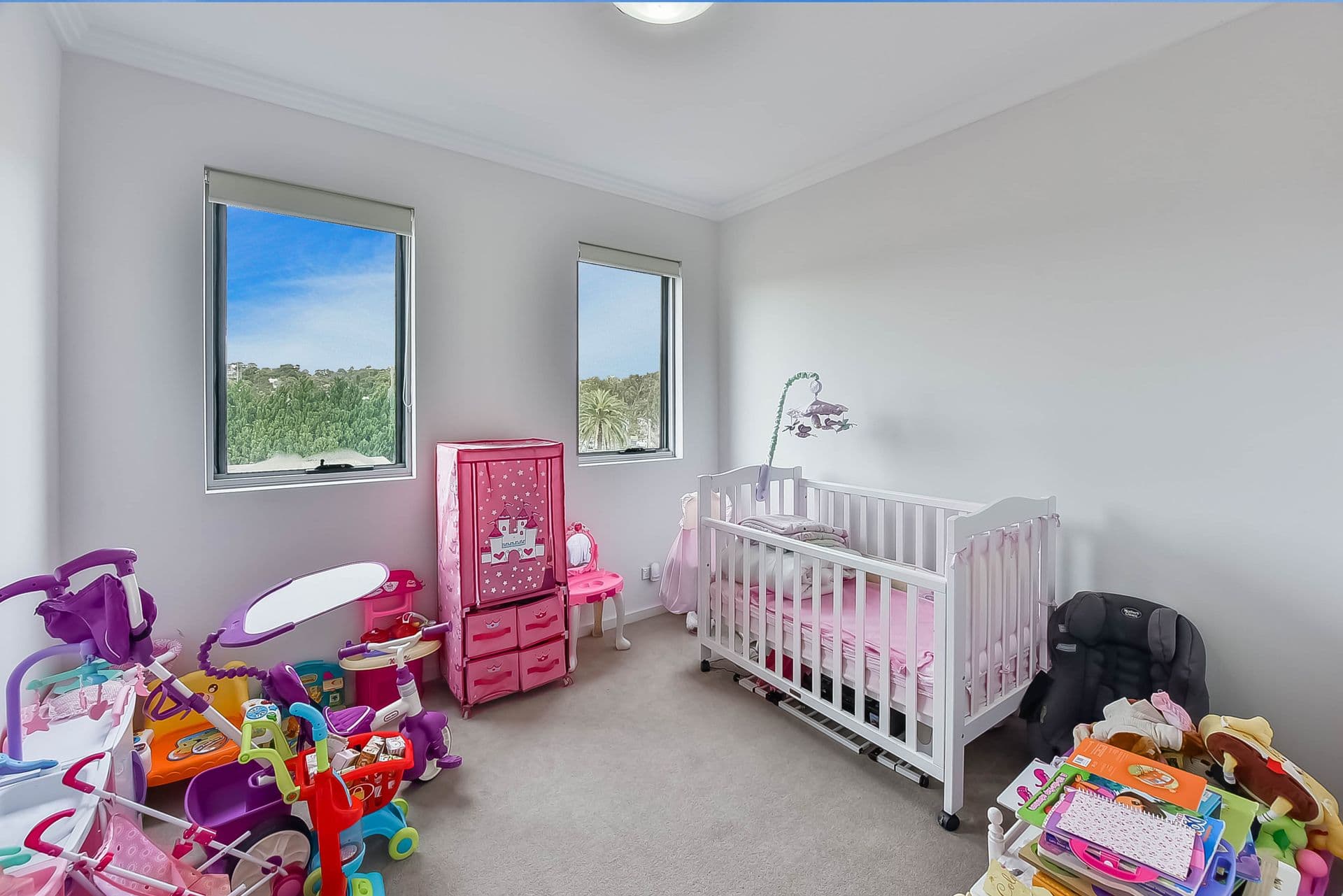 20/12-14 King Street, Campbelltown, NSW, 2560, Campbelltown - Thumbnail 7