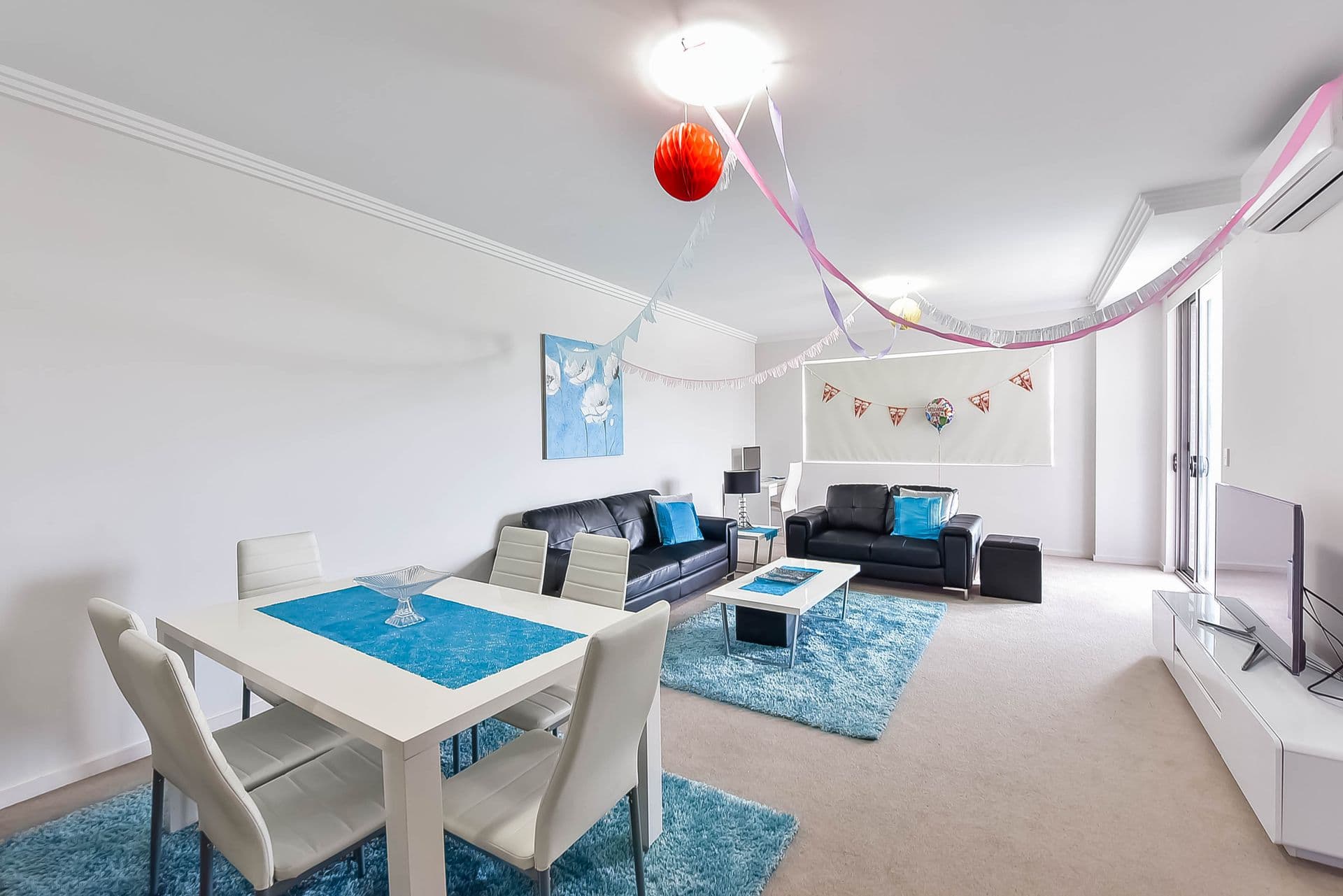 20/12-14 King Street, Campbelltown, NSW, 2560, Campbelltown - Thumbnail 4