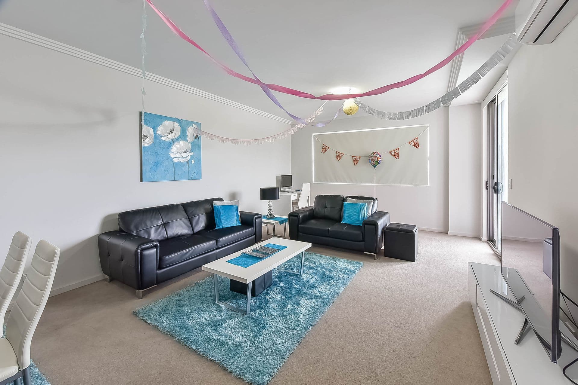 20/12-14 King Street, Campbelltown, NSW, 2560, Campbelltown - Thumbnail 2