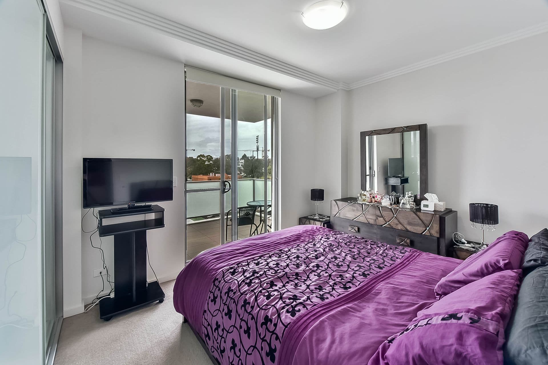 20/12-14 King Street, Campbelltown, NSW, 2560, Campbelltown - Thumbnail 5