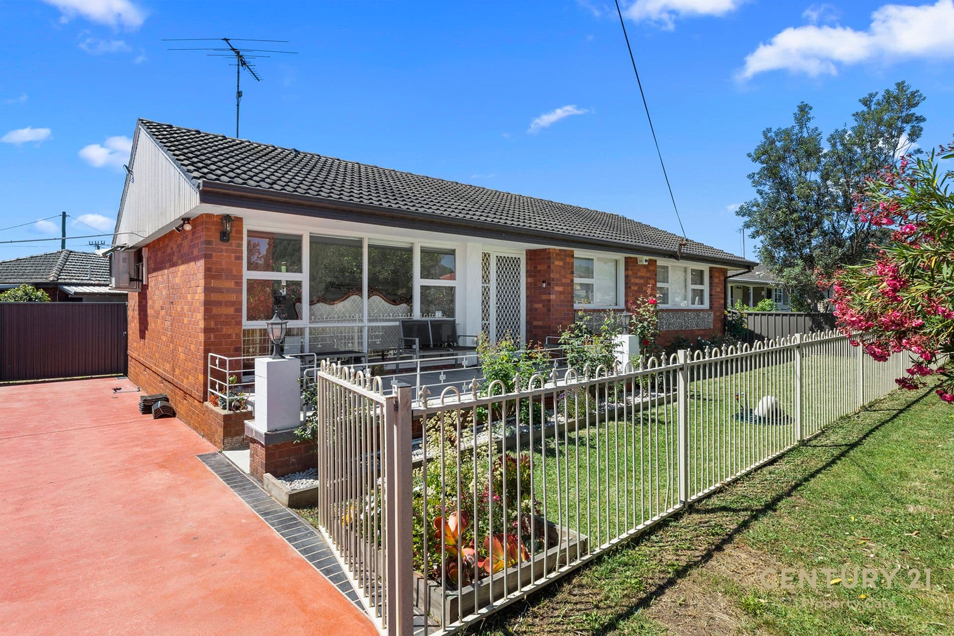 2 Derby Street, Minto, NSW, 2566, Minto - Thumbnail 2