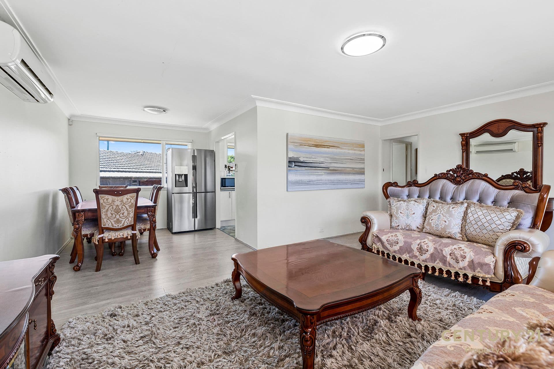 2 Derby Street, Minto, NSW, 2566, Minto - Image 1