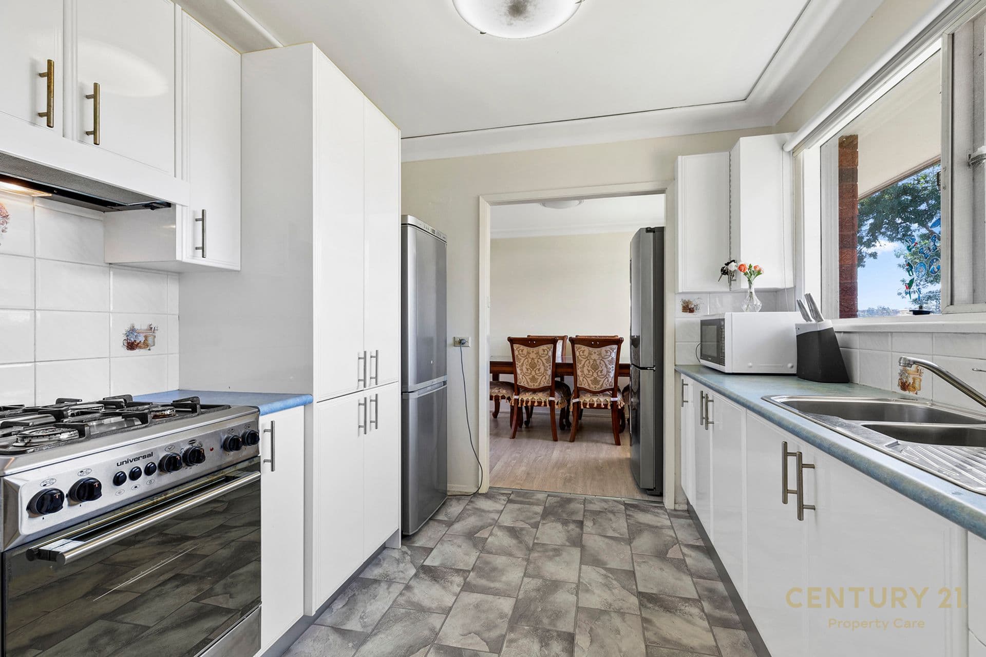 2 Derby Street, Minto, NSW, 2566, Minto - Thumbnail 3