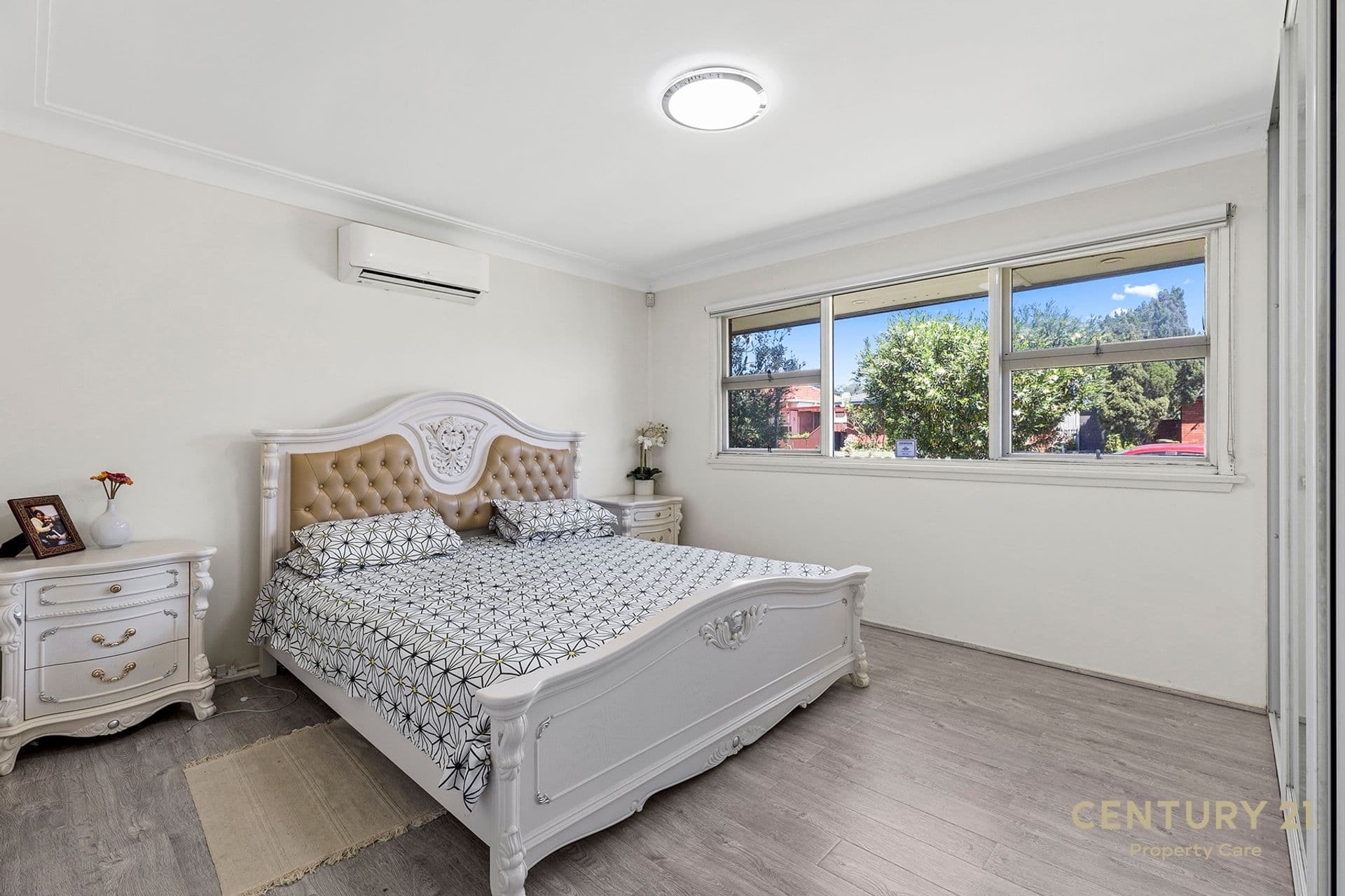 2 Derby Street, Minto, NSW, 2566, Minto - Thumbnail 4