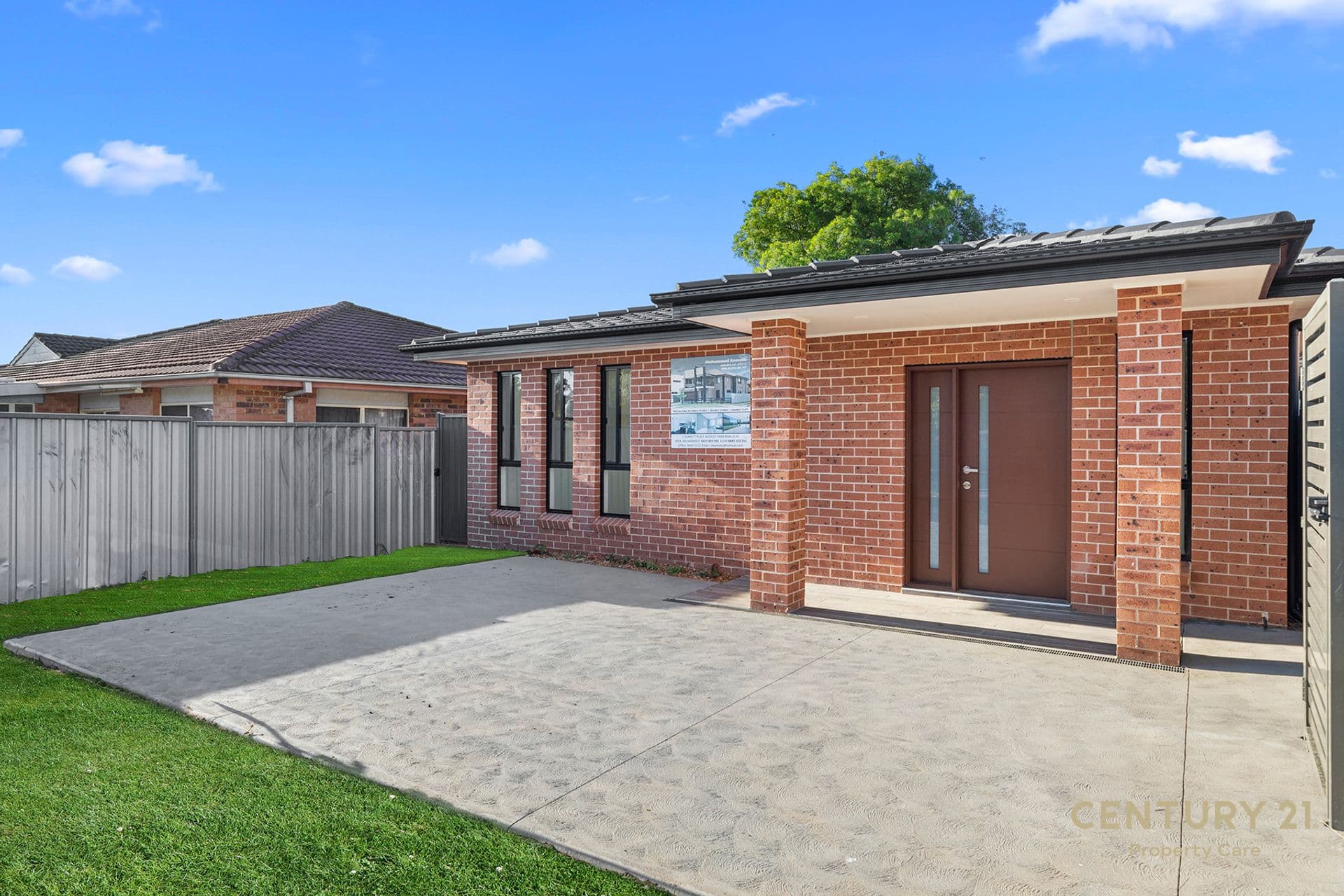 2 Derby Street, Minto, NSW, 2566, Minto - Thumbnail 6