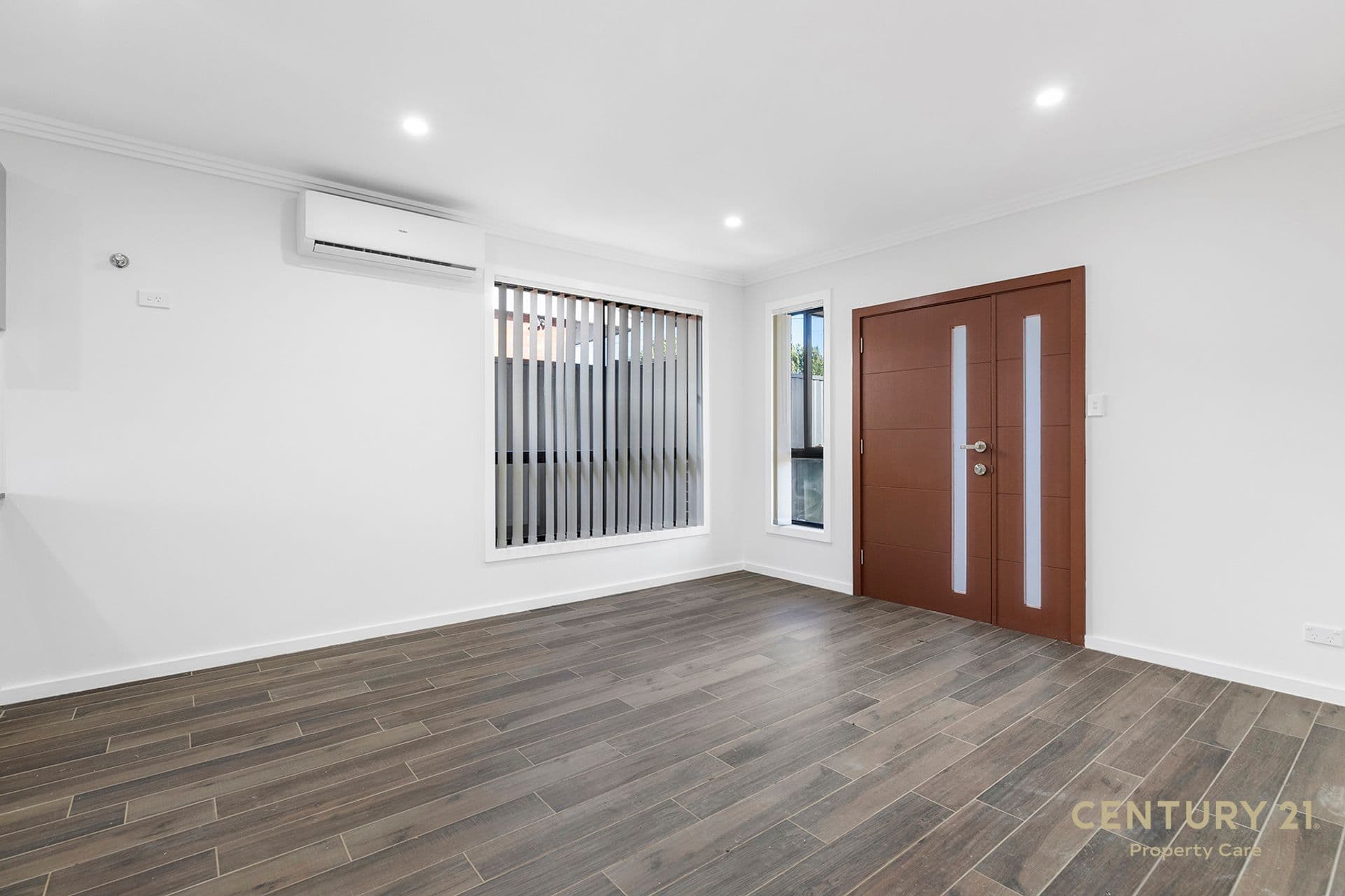 2 Derby Street, Minto, NSW, 2566, Minto - Thumbnail 7