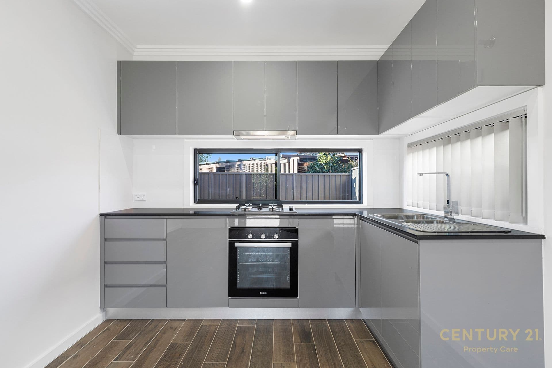 2 Derby Street, Minto, NSW, 2566, Minto - Thumbnail 8