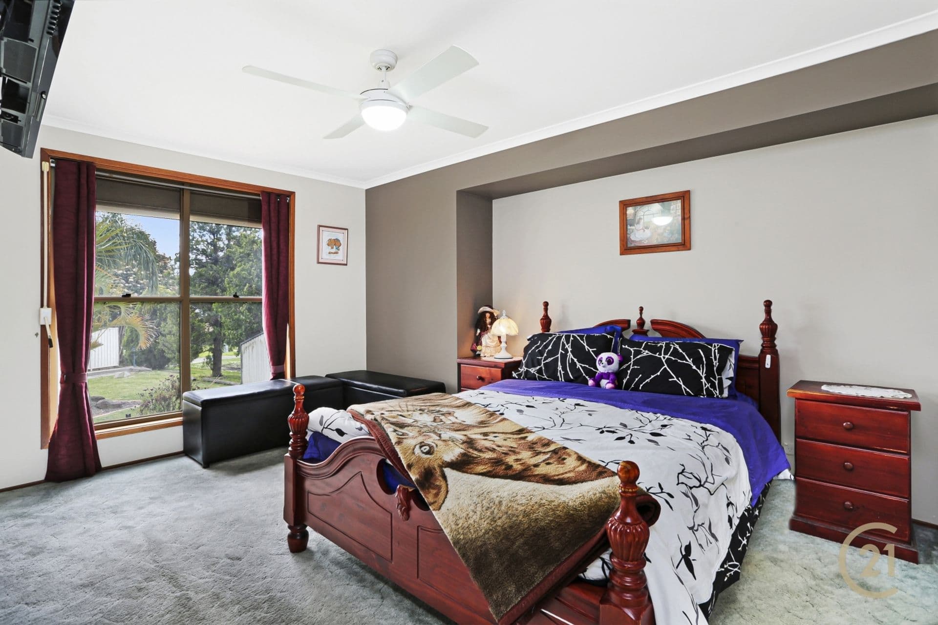 25 Selby Place, Minto, NSW, 2566, Minto - Thumbnail 2