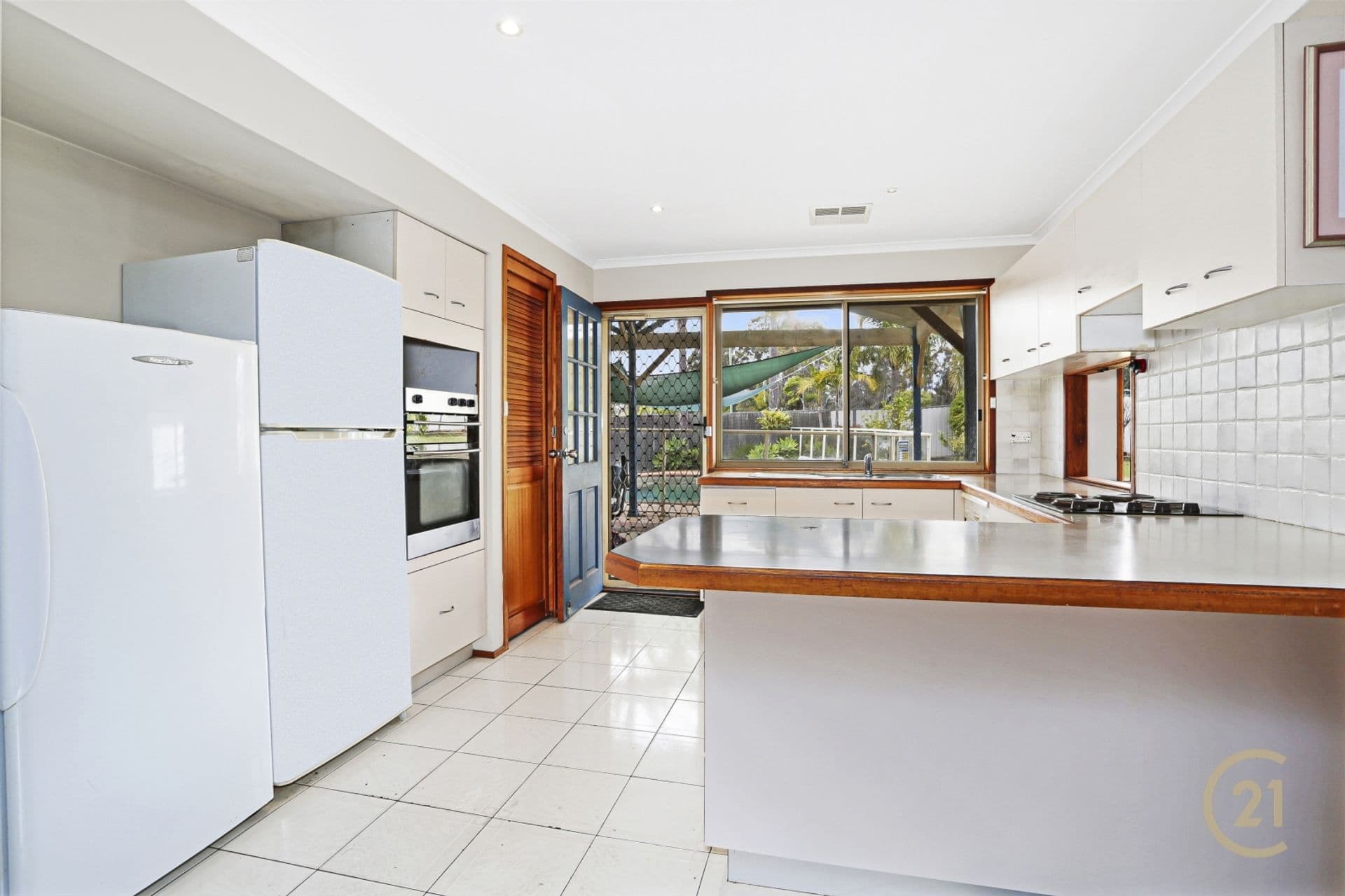 25 Selby Place, Minto, NSW, 2566, Minto - Thumbnail 5