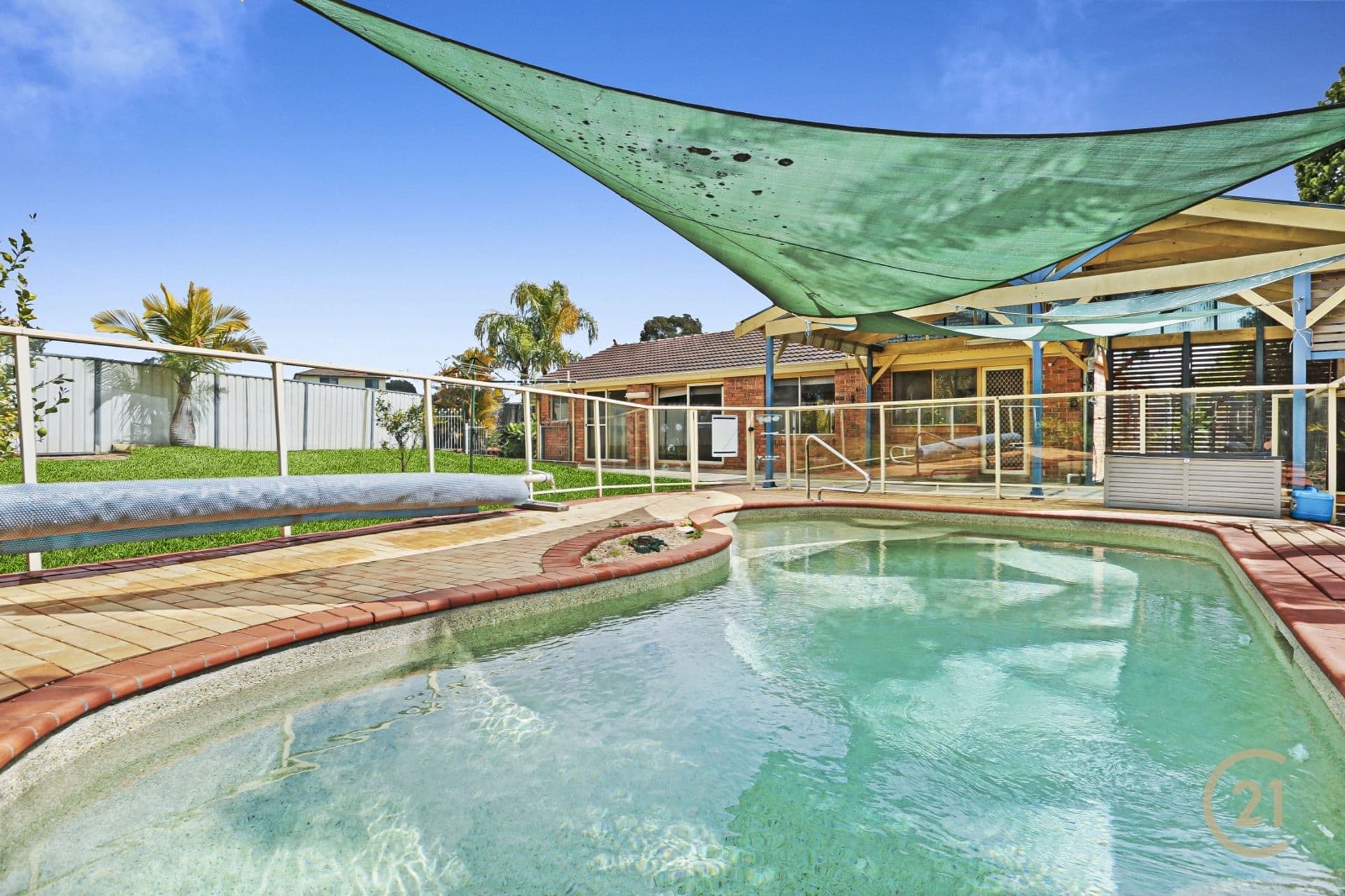 25 Selby Place, Minto, NSW, 2566, Minto - Thumbnail 4
