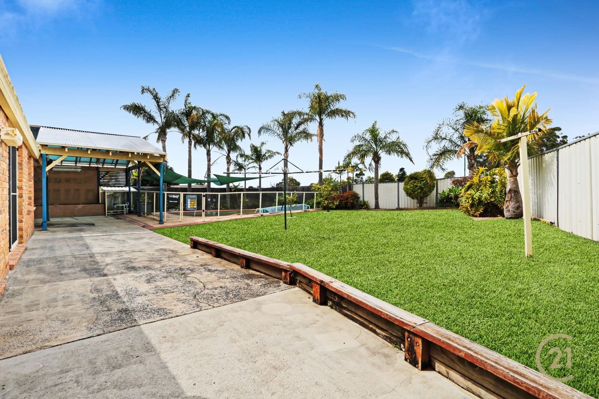 25 Selby Place, Minto, NSW, 2566, Minto - Thumbnail 8