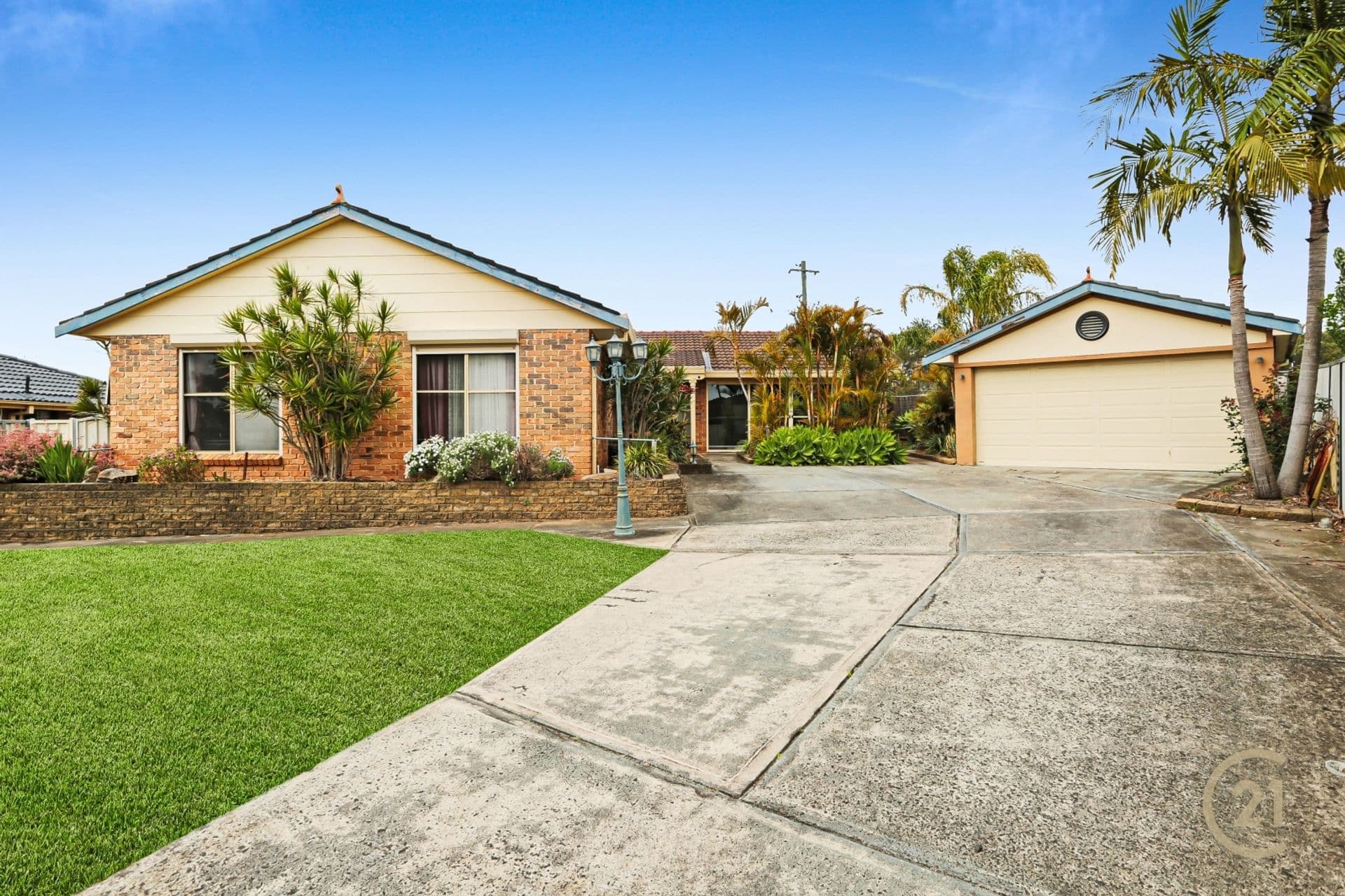 25 Selby Place, Minto, NSW, 2566, Minto - Image 1
