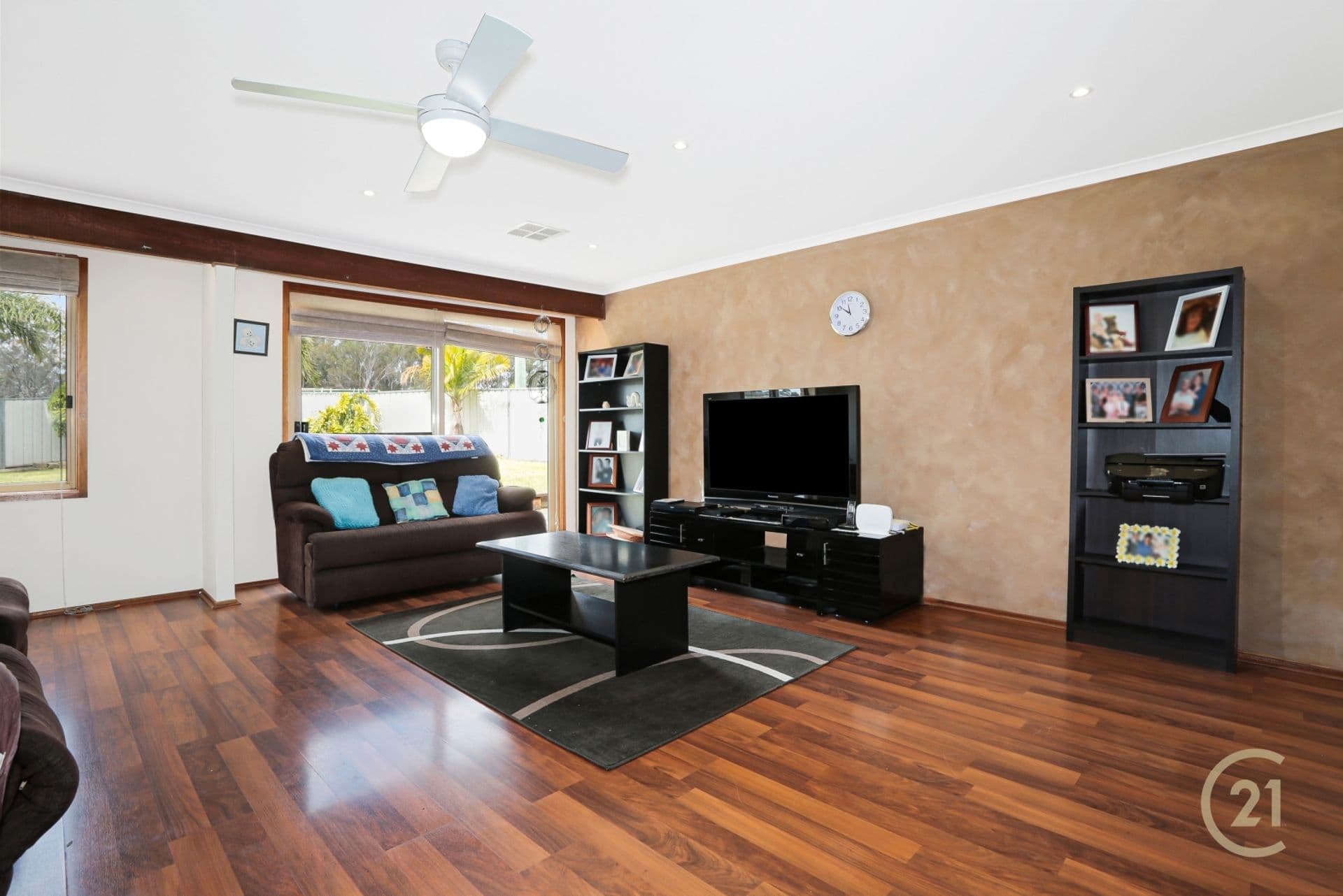 25 Selby Place, Minto, NSW, 2566, Minto - Thumbnail 3