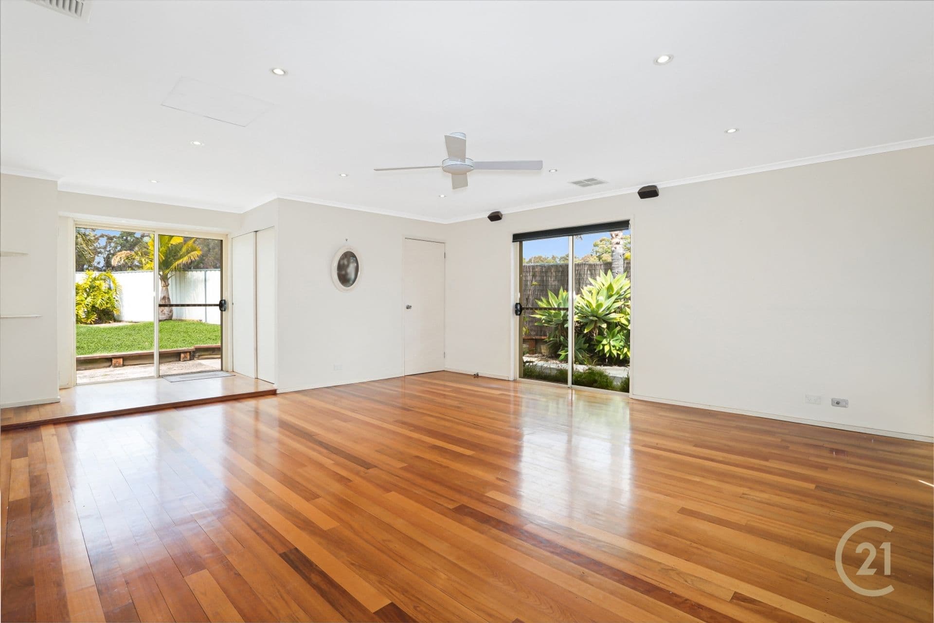 25 Selby Place, Minto, NSW, 2566, Minto - Thumbnail 7