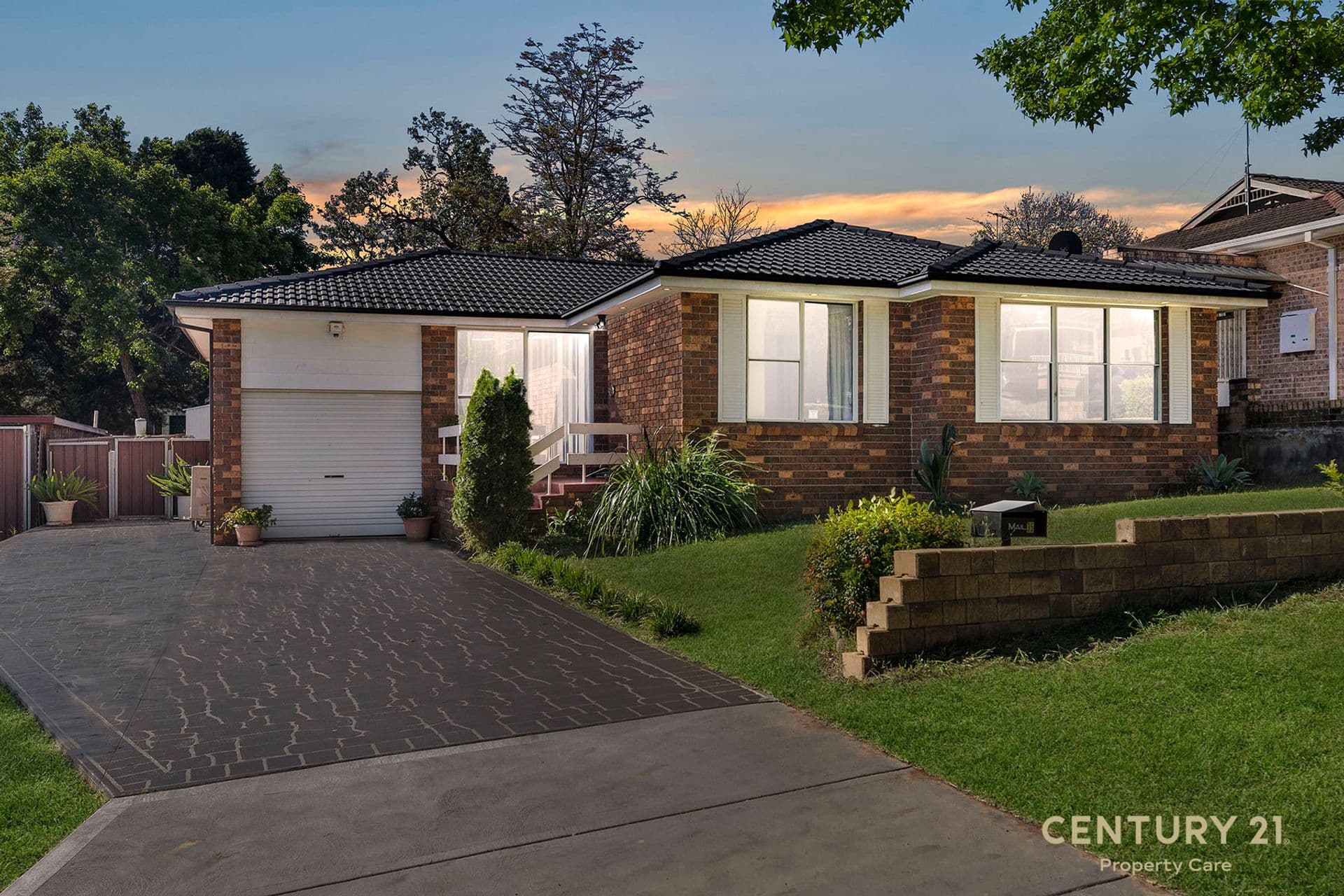35 Naylor Place, Ingleburn, NSW, 2565,  - Image 1