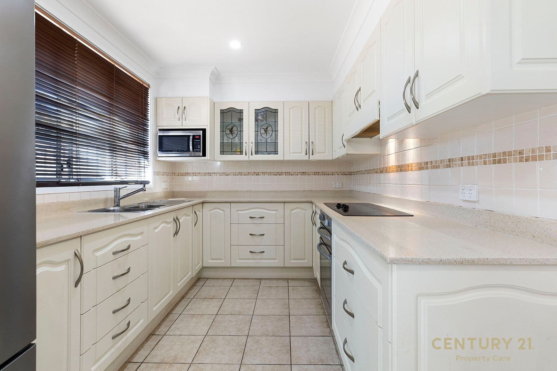 35 Naylor Place, Ingleburn, NSW, 2565,  - Thumbnail 4