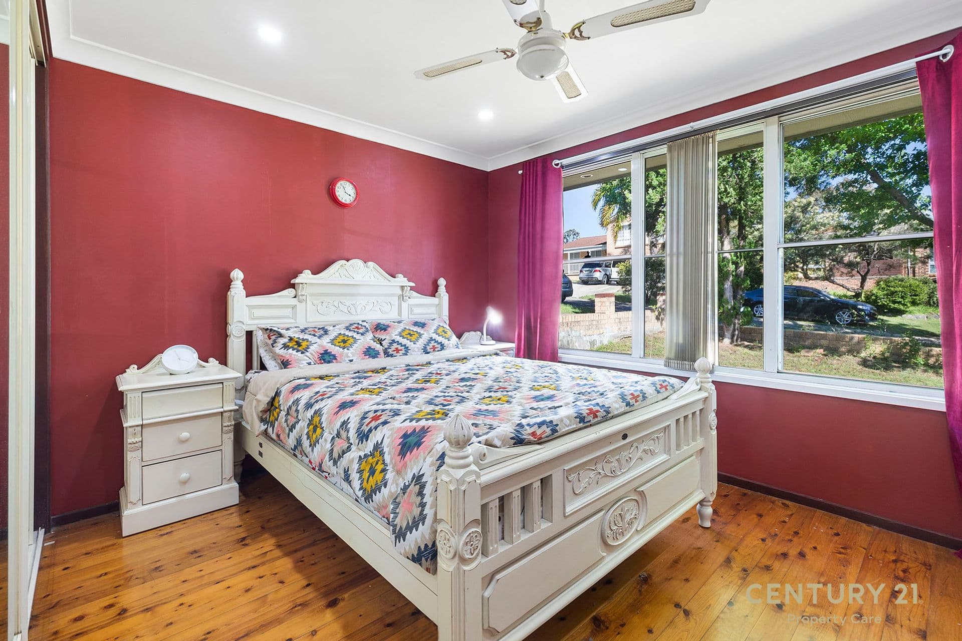 35 Naylor Place, Ingleburn, NSW, 2565,  - Thumbnail 5
