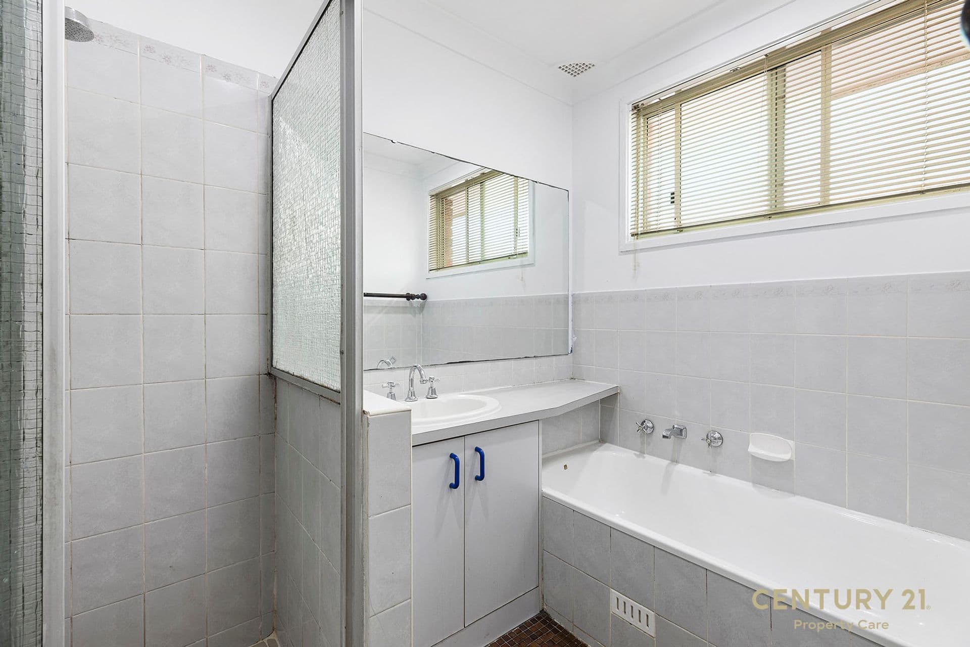 35 Naylor Place, Ingleburn, NSW, 2565,  - Thumbnail 6