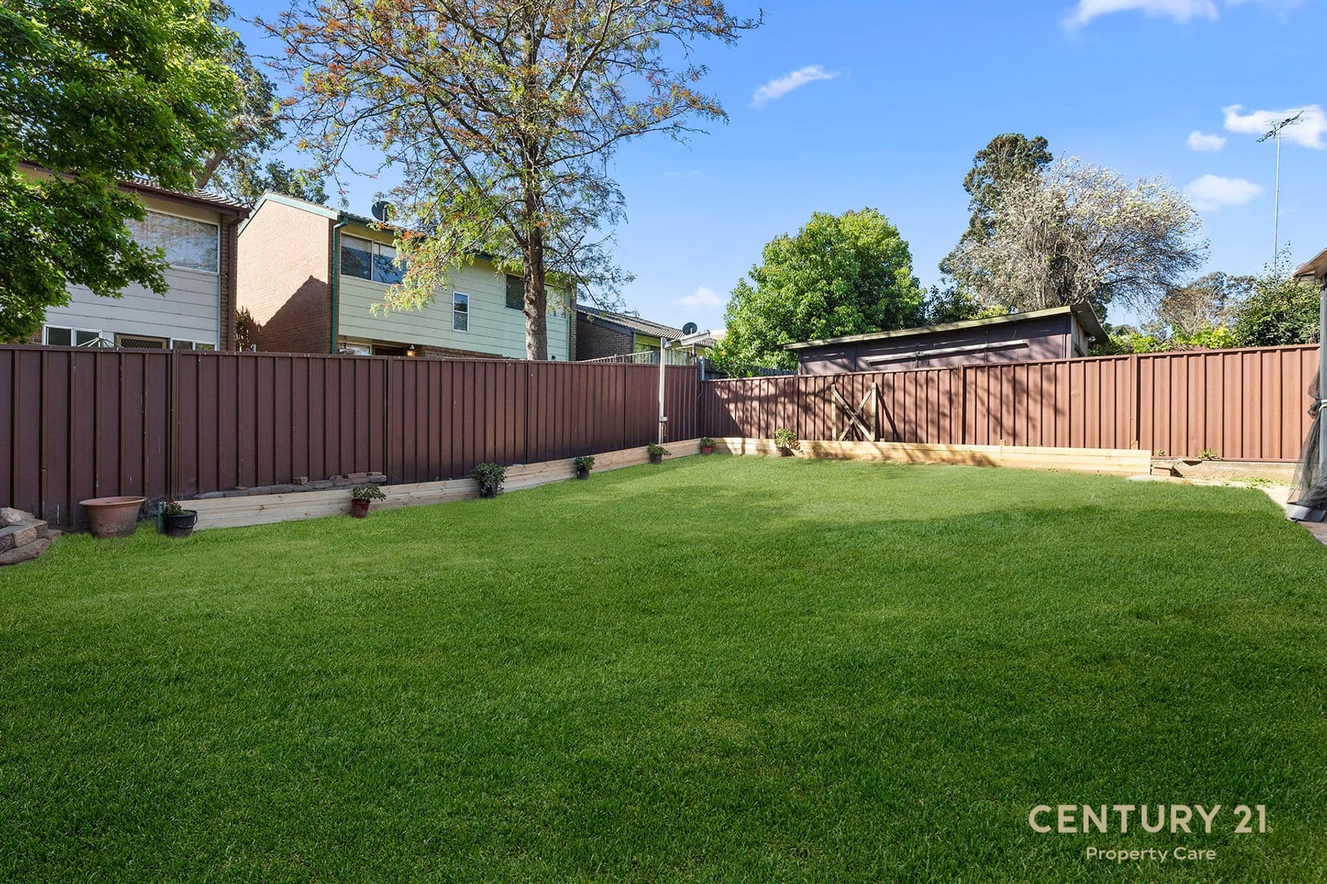 35 Naylor Place, Ingleburn, NSW, 2565,  - Thumbnail 8