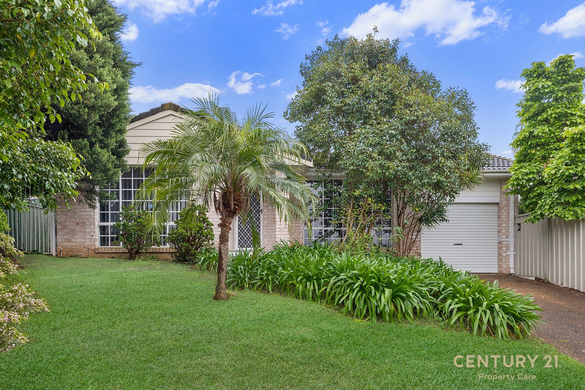 4 Cipolin Close, Eagle Vale, NSW, 2558, Eagle Vale - Image 1