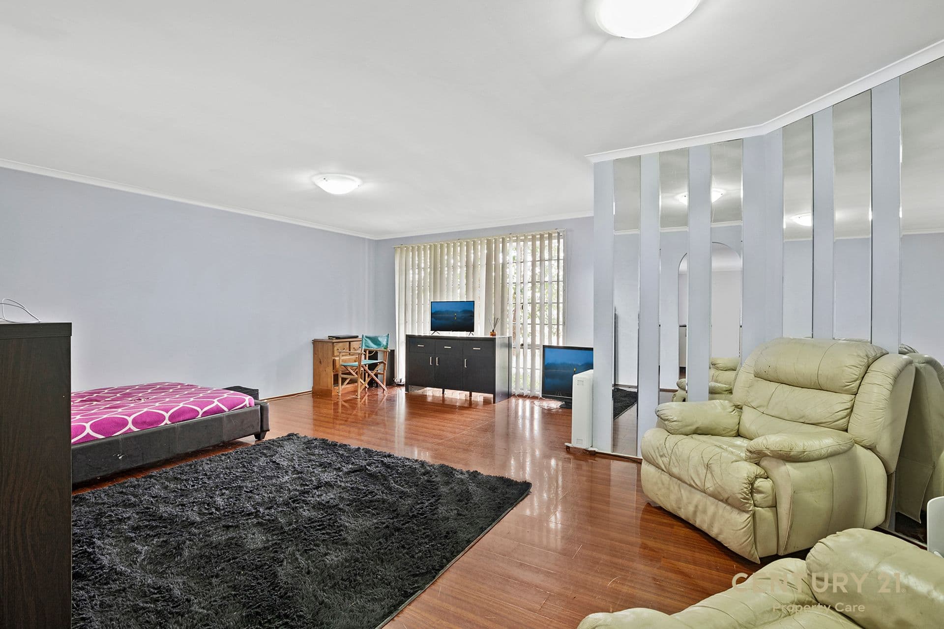 4 Cipolin Close, Eagle Vale, NSW, 2558, Eagle Vale - Thumbnail 2