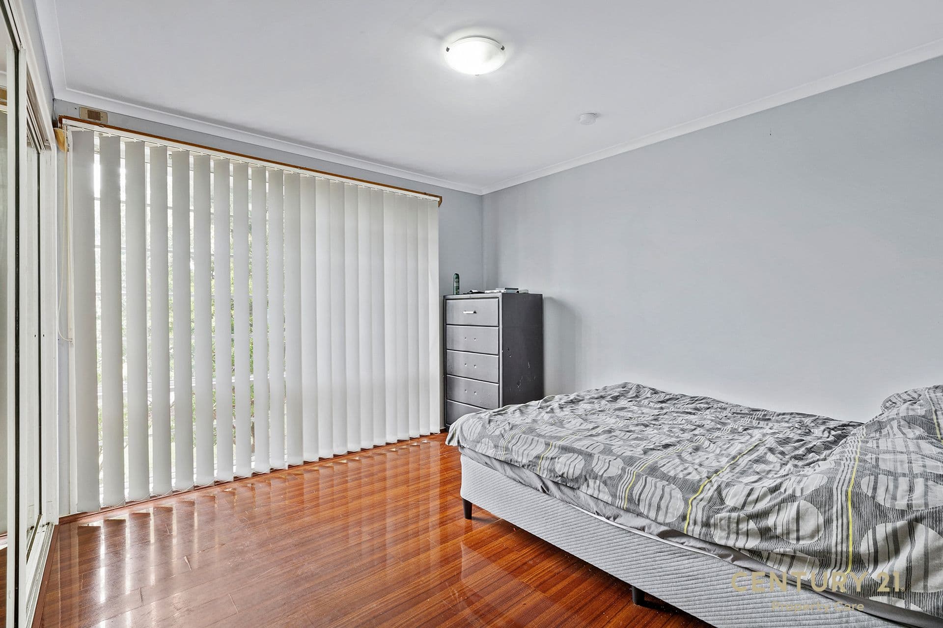 4 Cipolin Close, Eagle Vale, NSW, 2558, Eagle Vale - Thumbnail 3