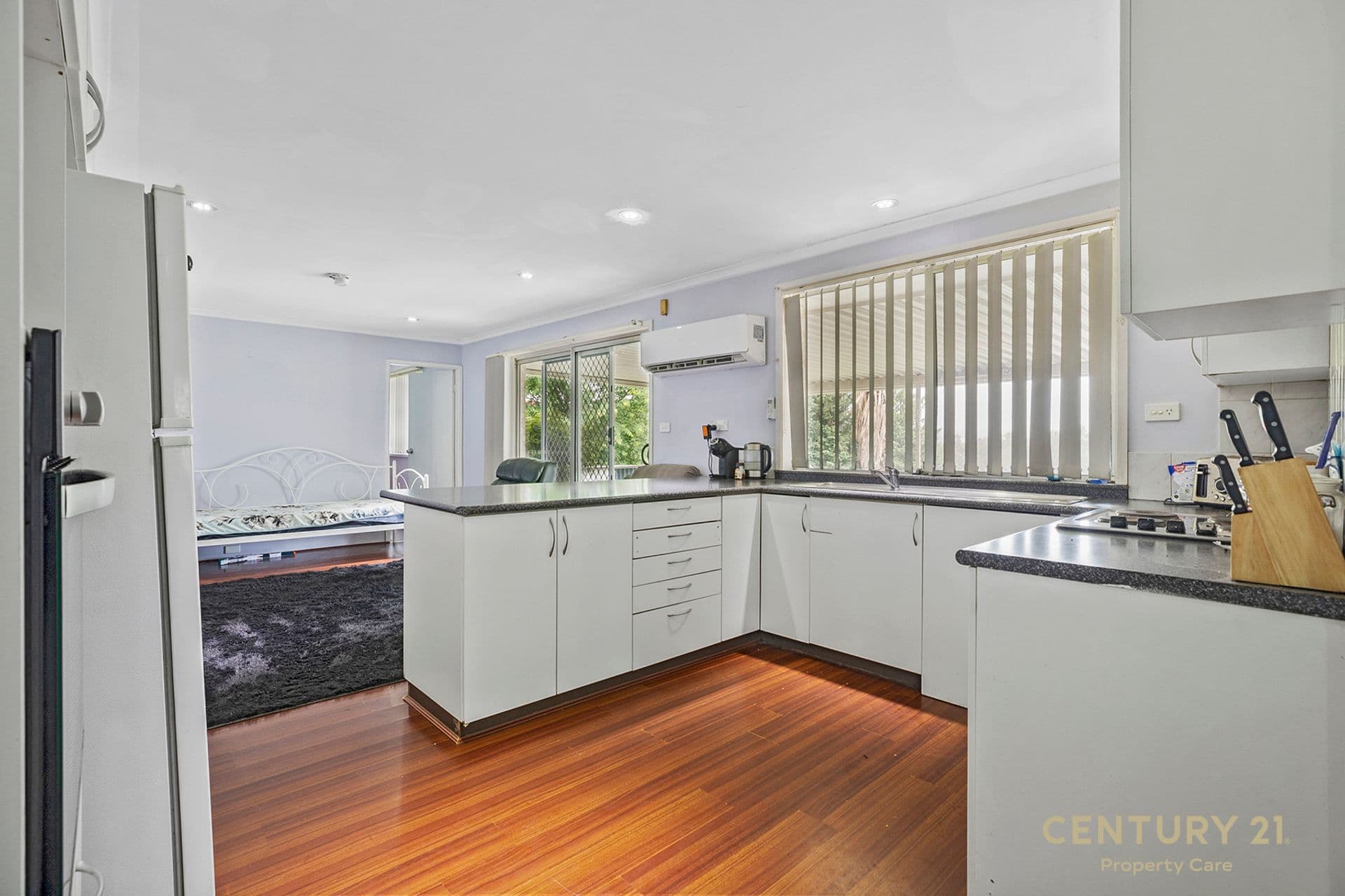 4 Cipolin Close, Eagle Vale, NSW, 2558, Eagle Vale - Thumbnail 4