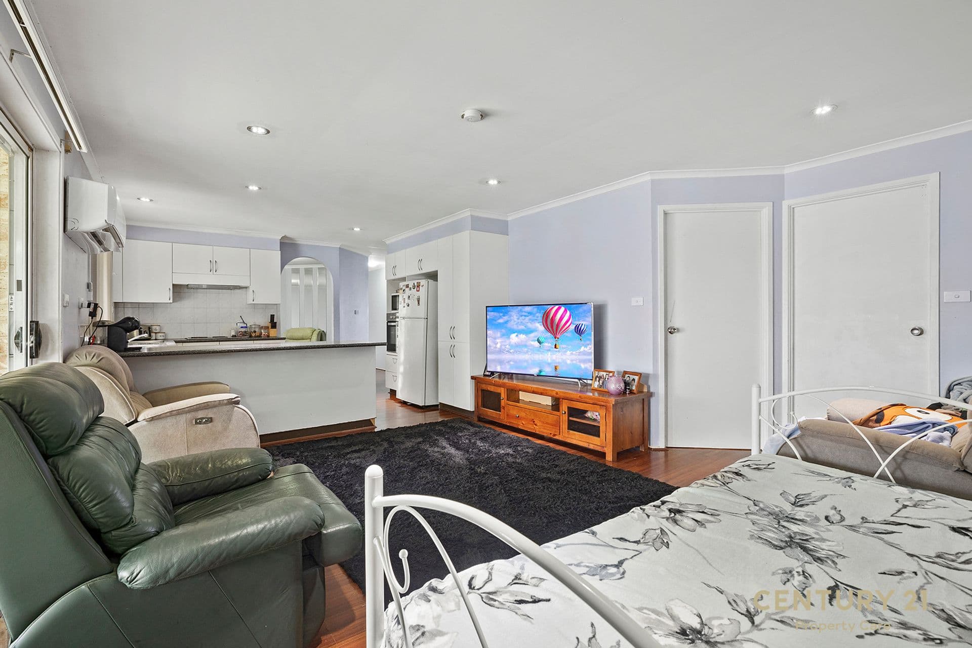 4 Cipolin Close, Eagle Vale, NSW, 2558, Eagle Vale - Thumbnail 5