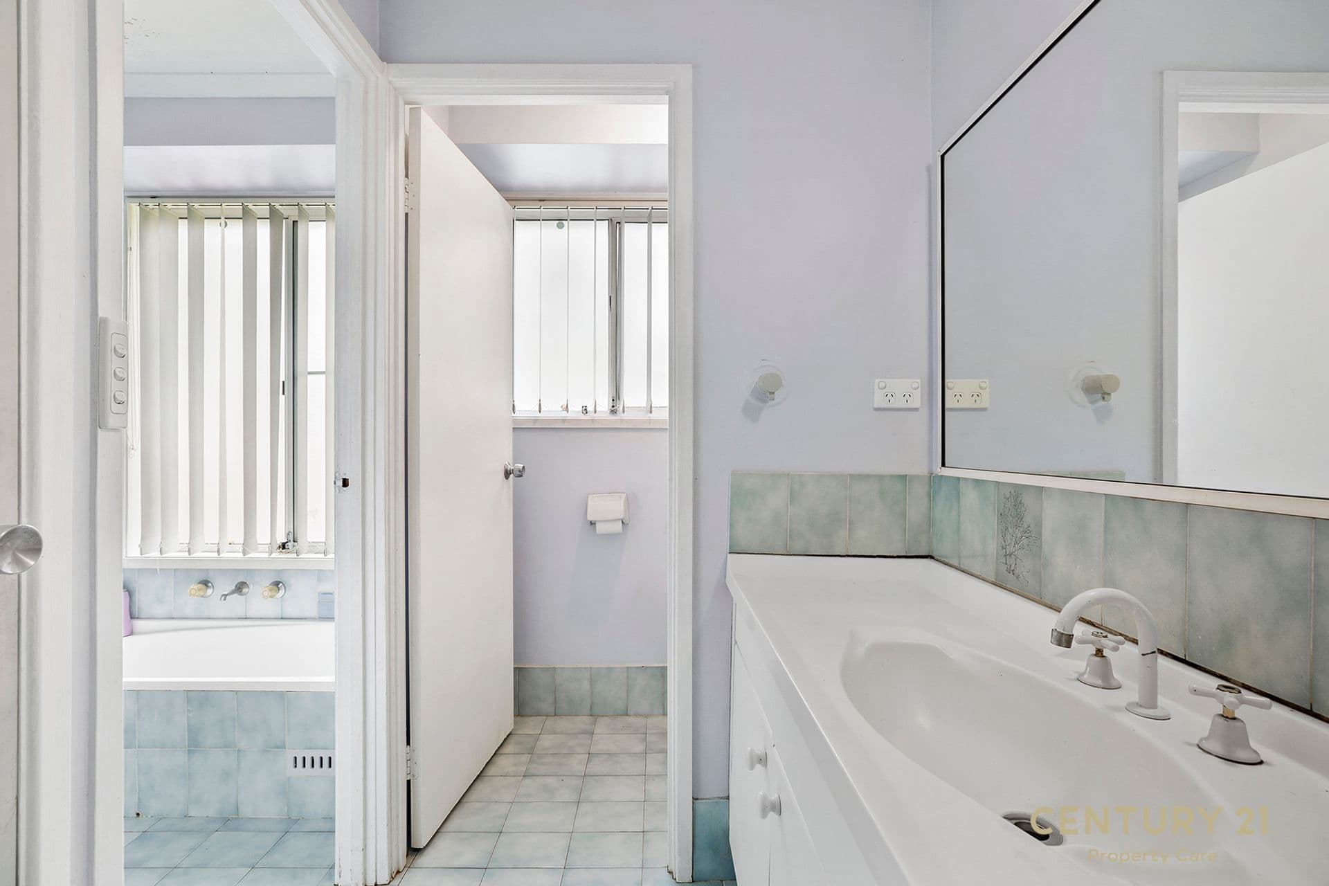 4 Cipolin Close, Eagle Vale, NSW, 2558, Eagle Vale - Thumbnail 6