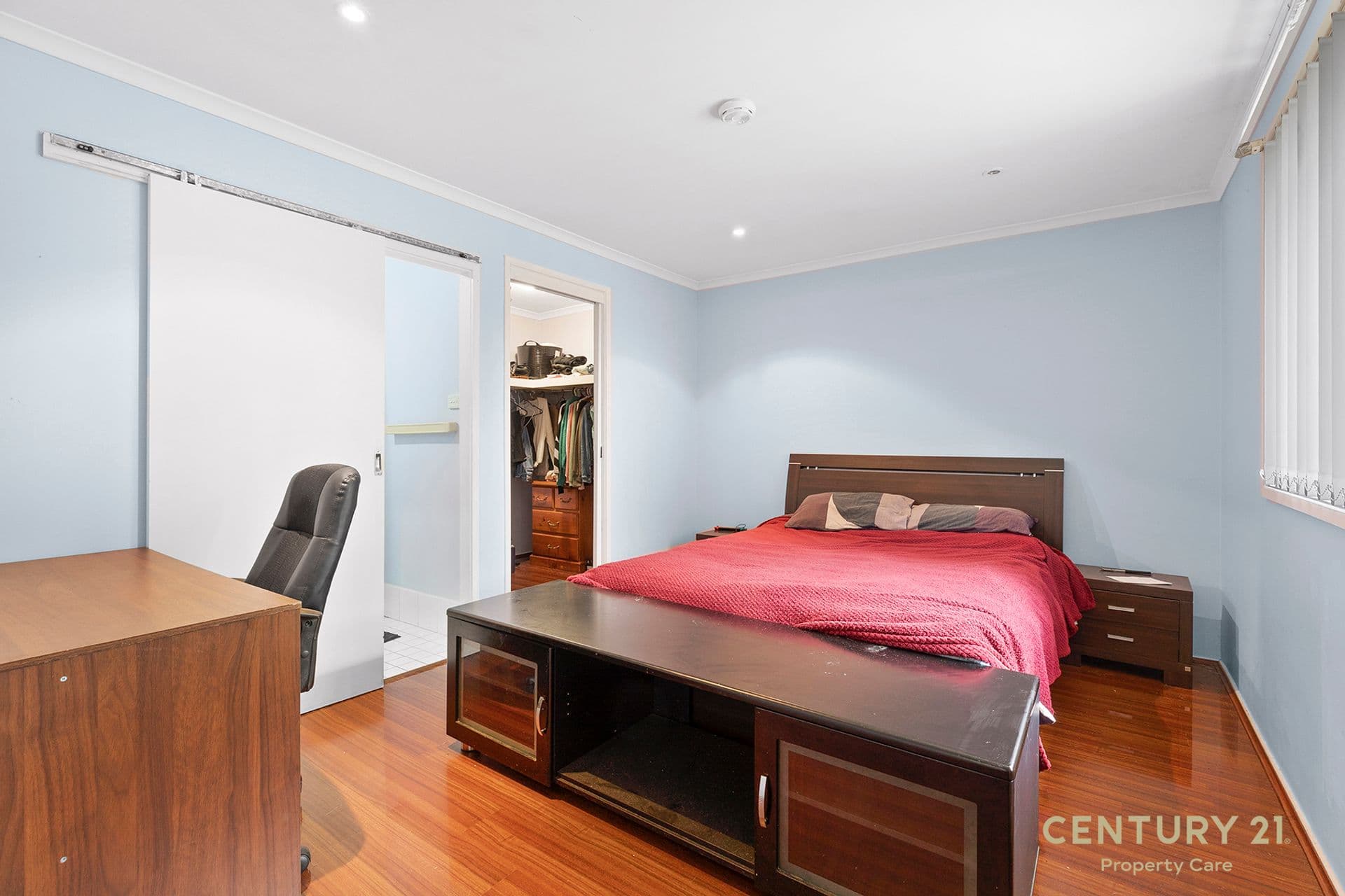 4 Cipolin Close, Eagle Vale, NSW, 2558, Eagle Vale - Thumbnail 7