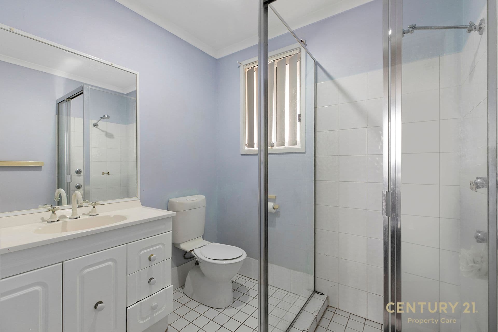 4 Cipolin Close, Eagle Vale, NSW, 2558, Eagle Vale - Thumbnail 8