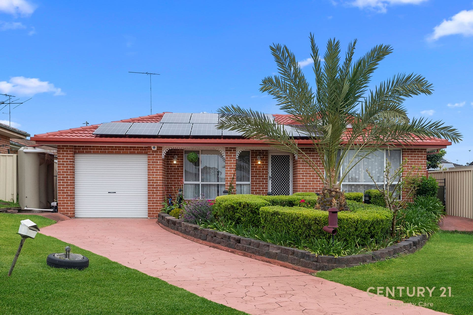 10 Stockalls Place, Minto, NSW, 2566, Minto - Image 1