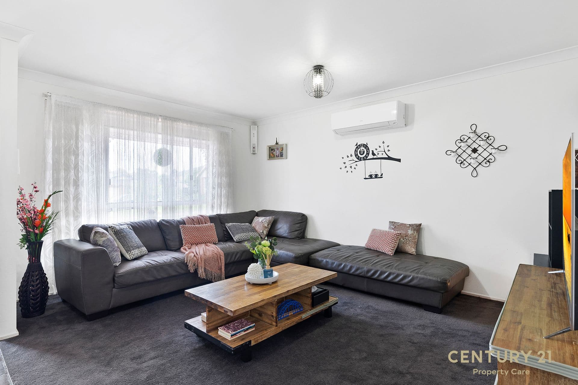 10 Stockalls Place, Minto, NSW, 2566, Minto - Thumbnail 2