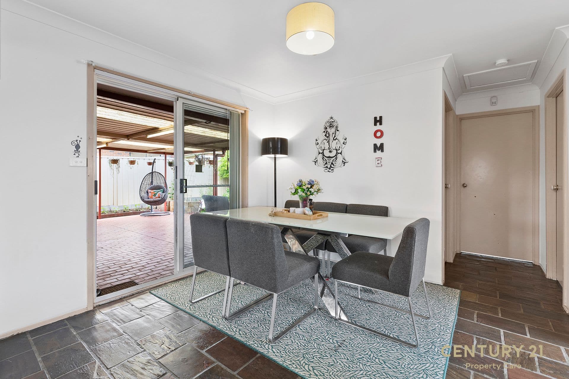 10 Stockalls Place, Minto, NSW, 2566, Minto - Thumbnail 3